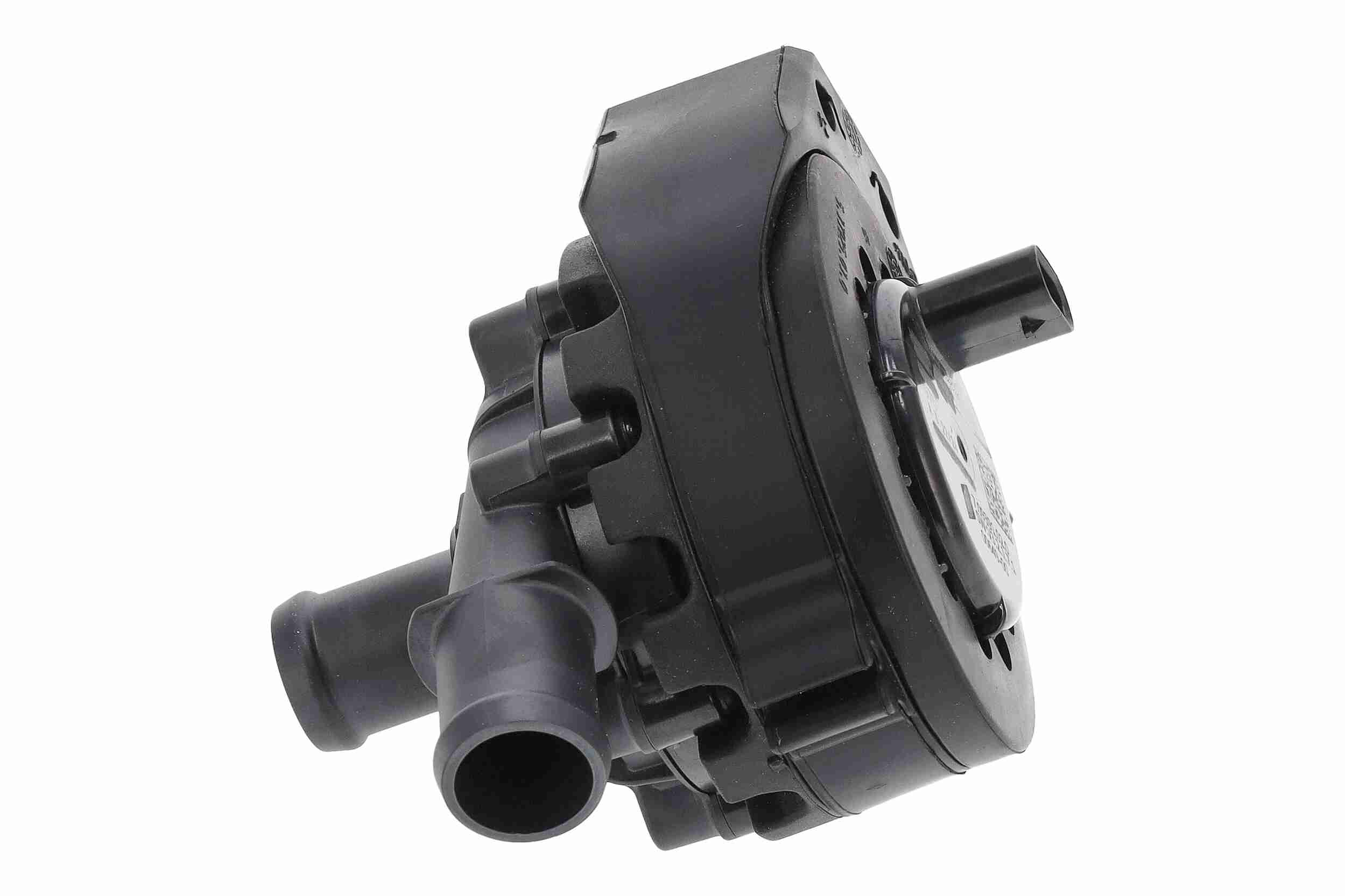 VEMO Vandpumpe V10-16-0066 for VW CUPRA