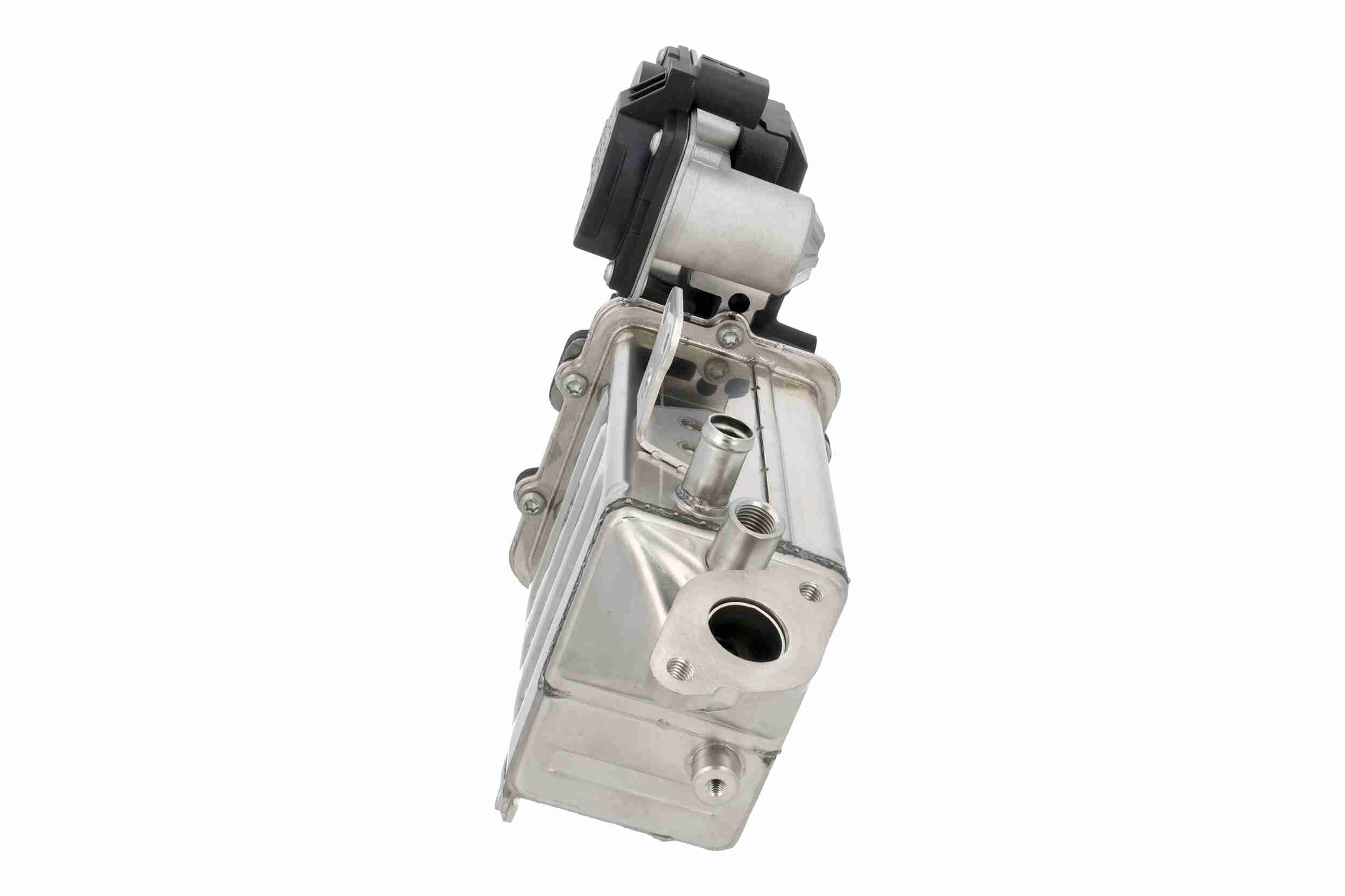VEMO EGR-Modul v10630202 for MAN VW