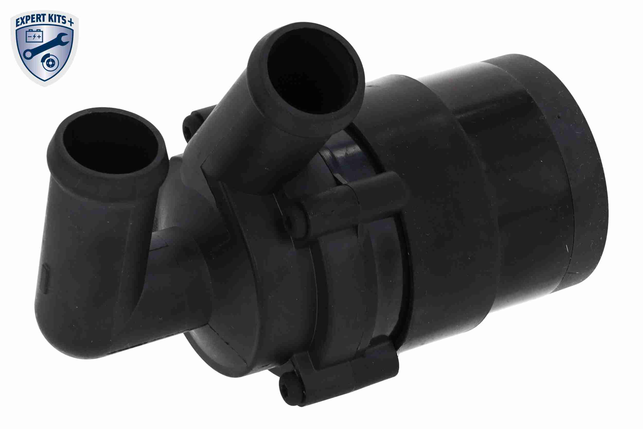 Vandpumpe, parkeringsvarmer VEMO V10-16-0034