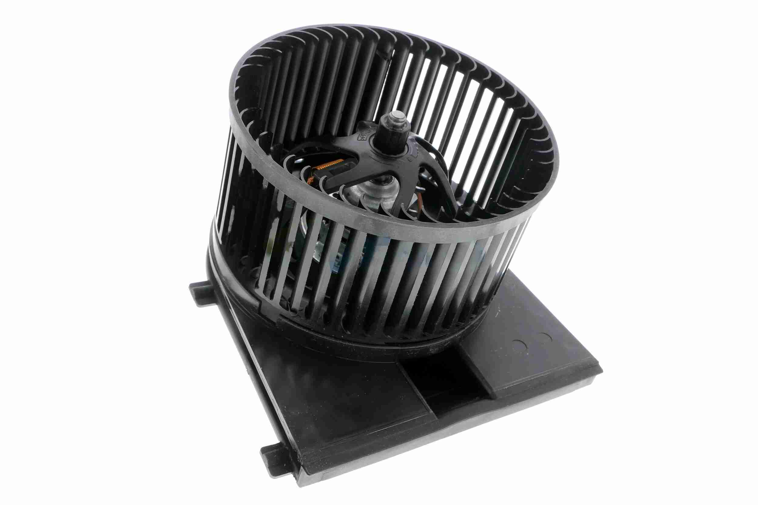 VEMO Kabineblæser v15031879 for SEAT VW