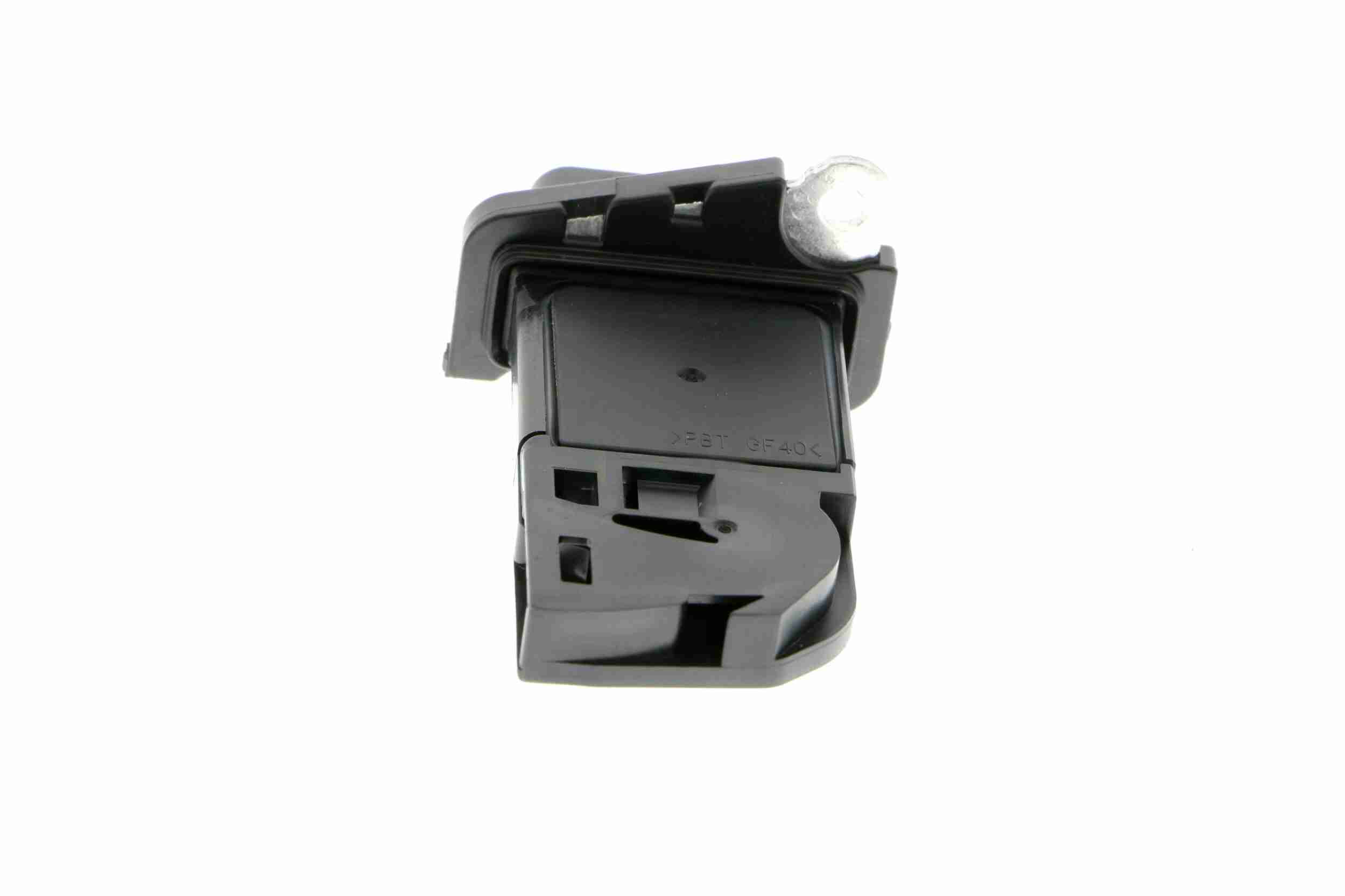 VEMO Luftmængdesensor V10-72-1290 for AUDI