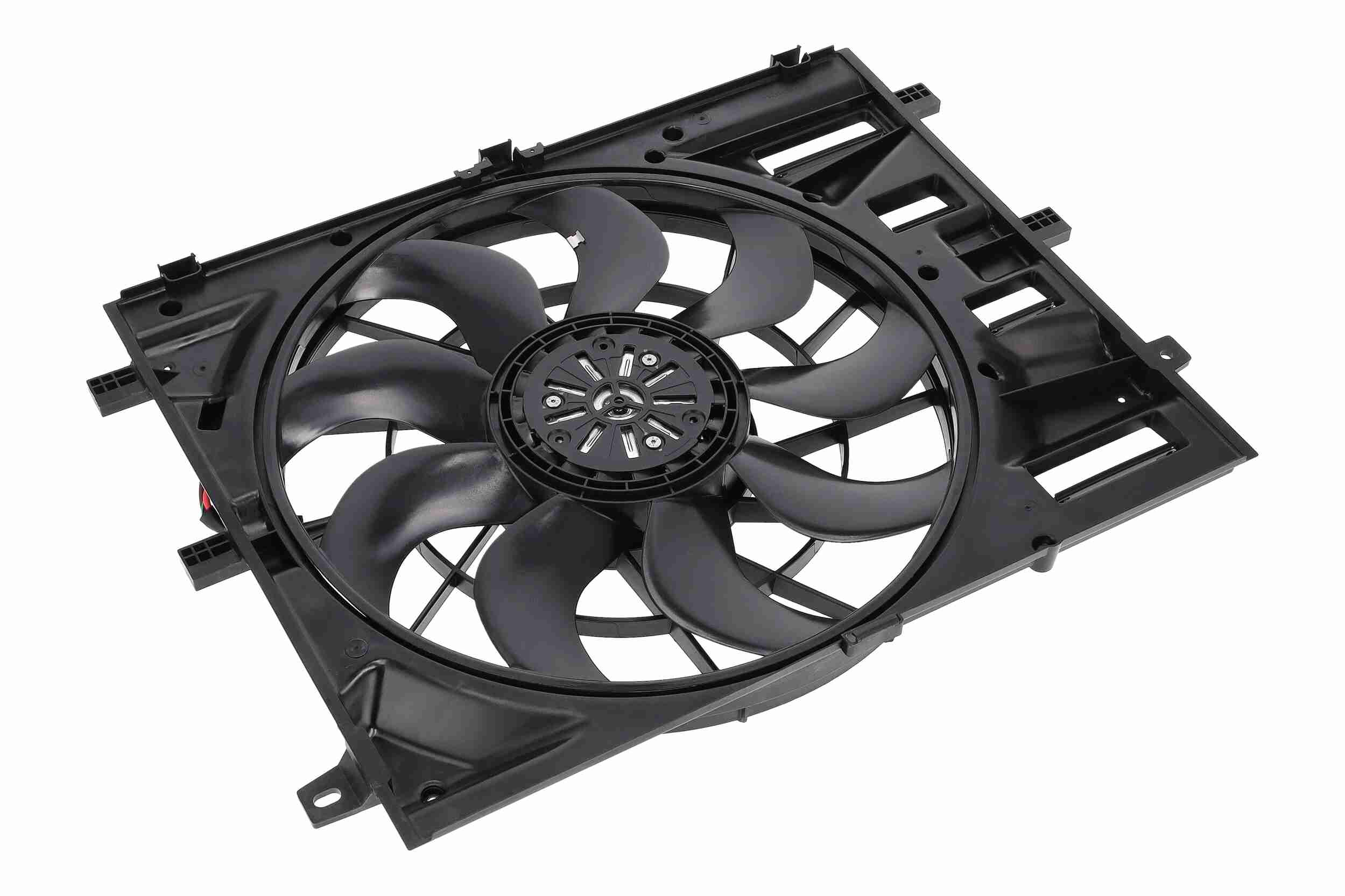 VEMO v51010033 for CHEVROLET