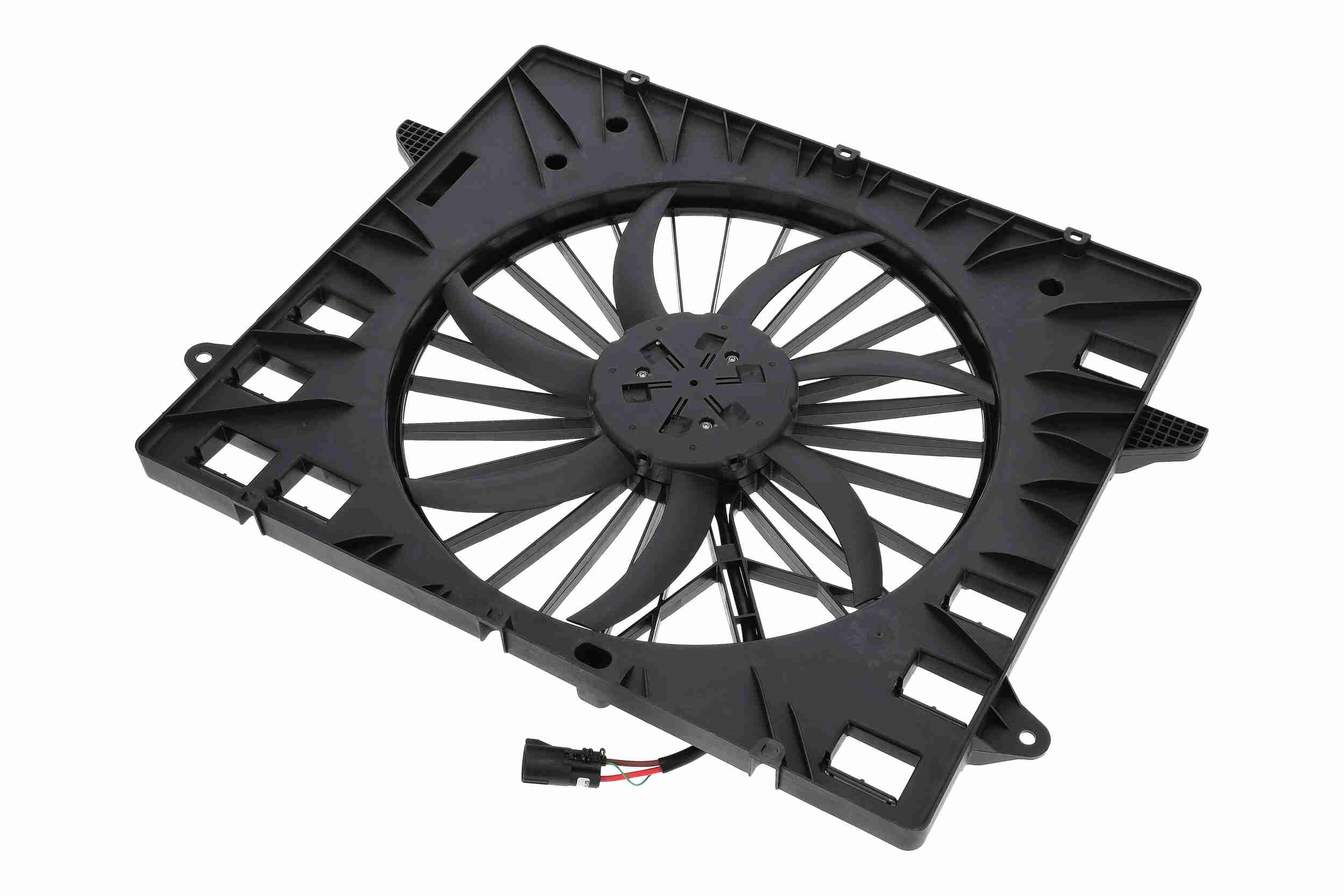 VEMO v51010030 for BUICK