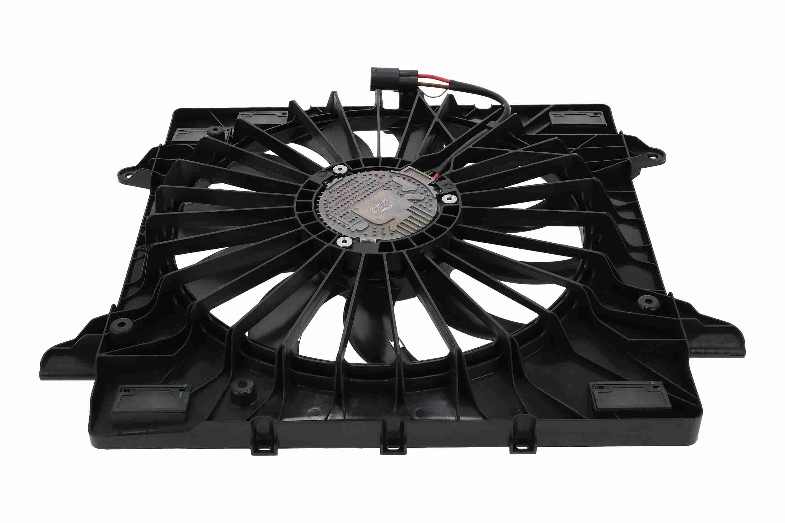 VEMO v57010004 for CADILLAC