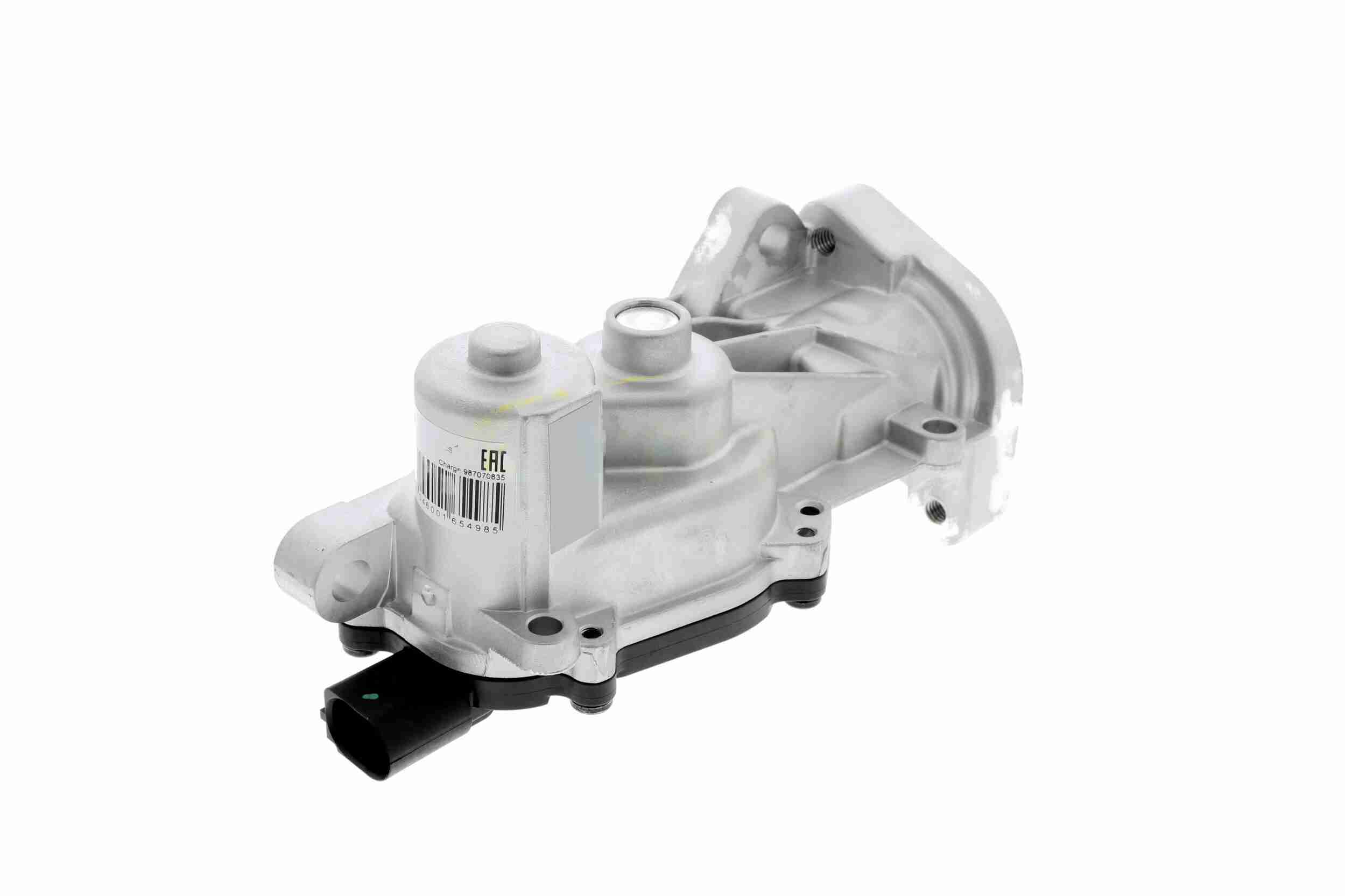 VEMO Ventil, udstødningsrecirkulation v40630044 for OPEL CHEVROLET VAUXHALL