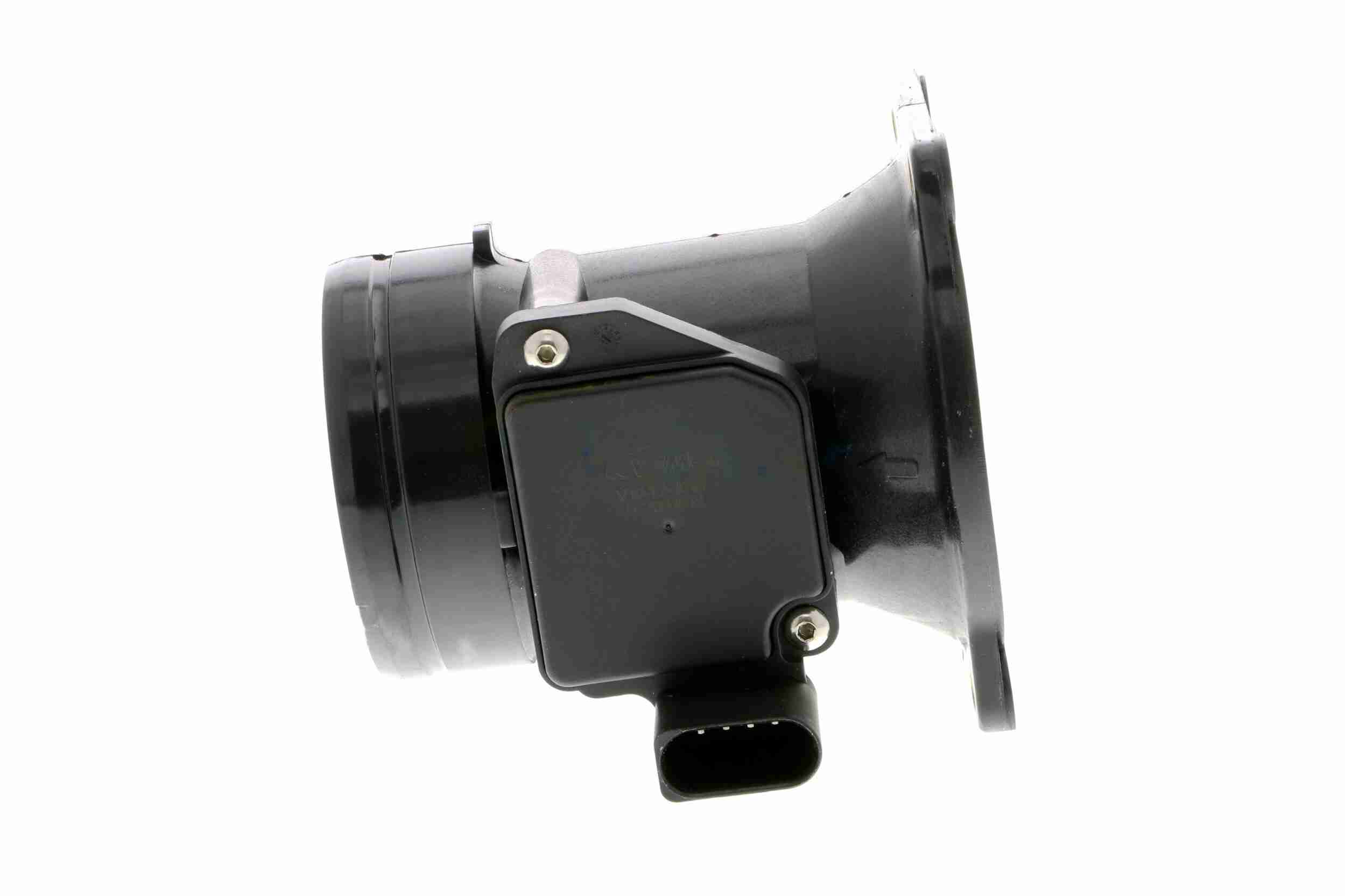VEMO Luftmængdesensor v10721018 for LAMBORGHINI VAG