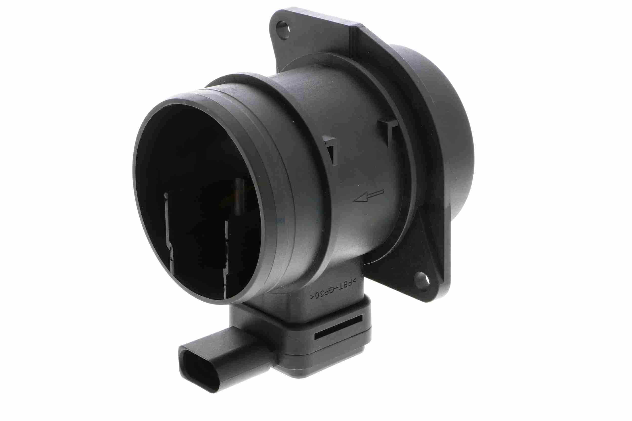 VEMO Luftmængdesensor V10-72-1314 for VW SEAT