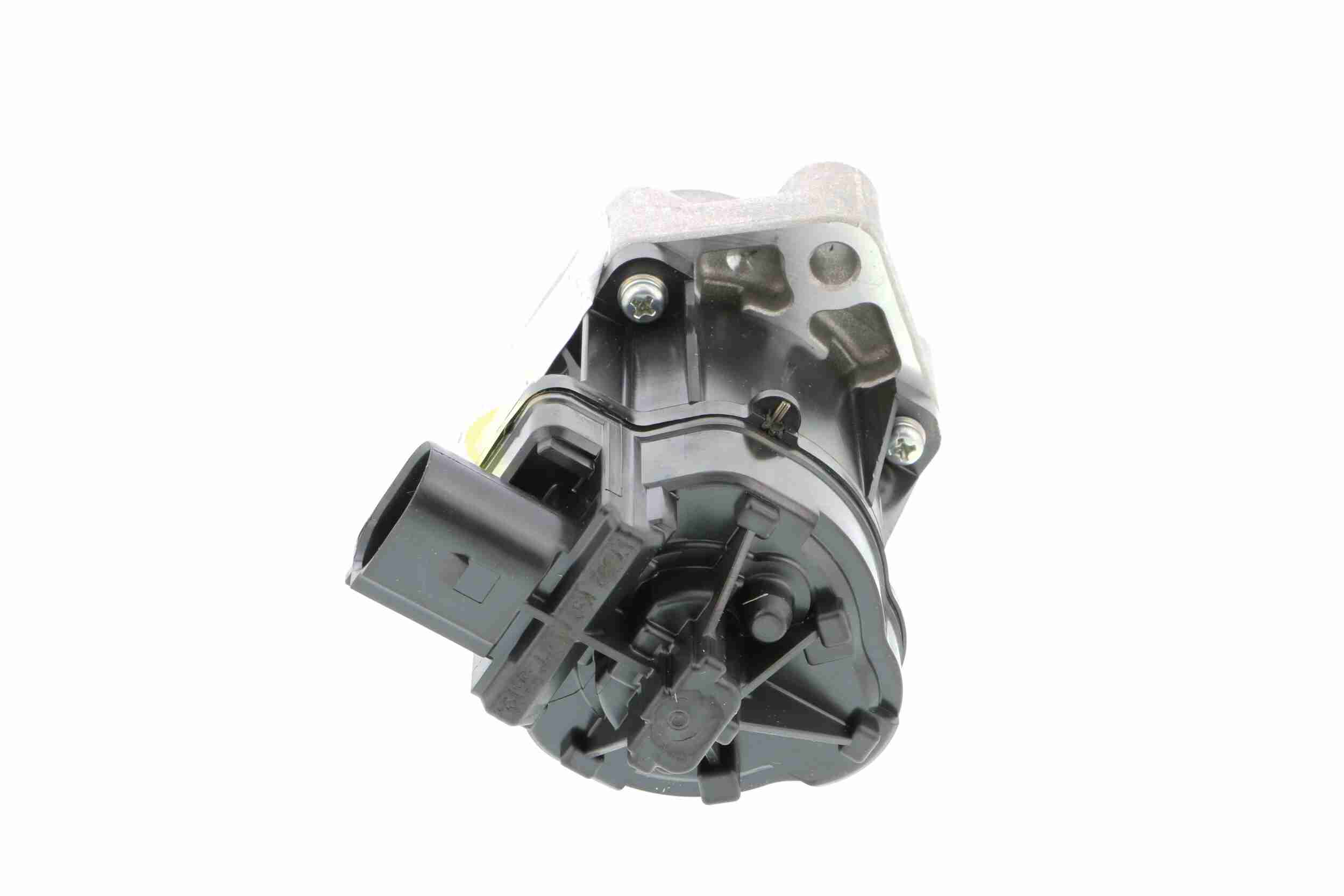 VEMO Ventil, udstødningsrecirkulation v24630001 for GENERAL MOTORS FIAT LANCIA CHRYSLER JEEP SAAB ALFA ROMEO OPEL SUZUKI