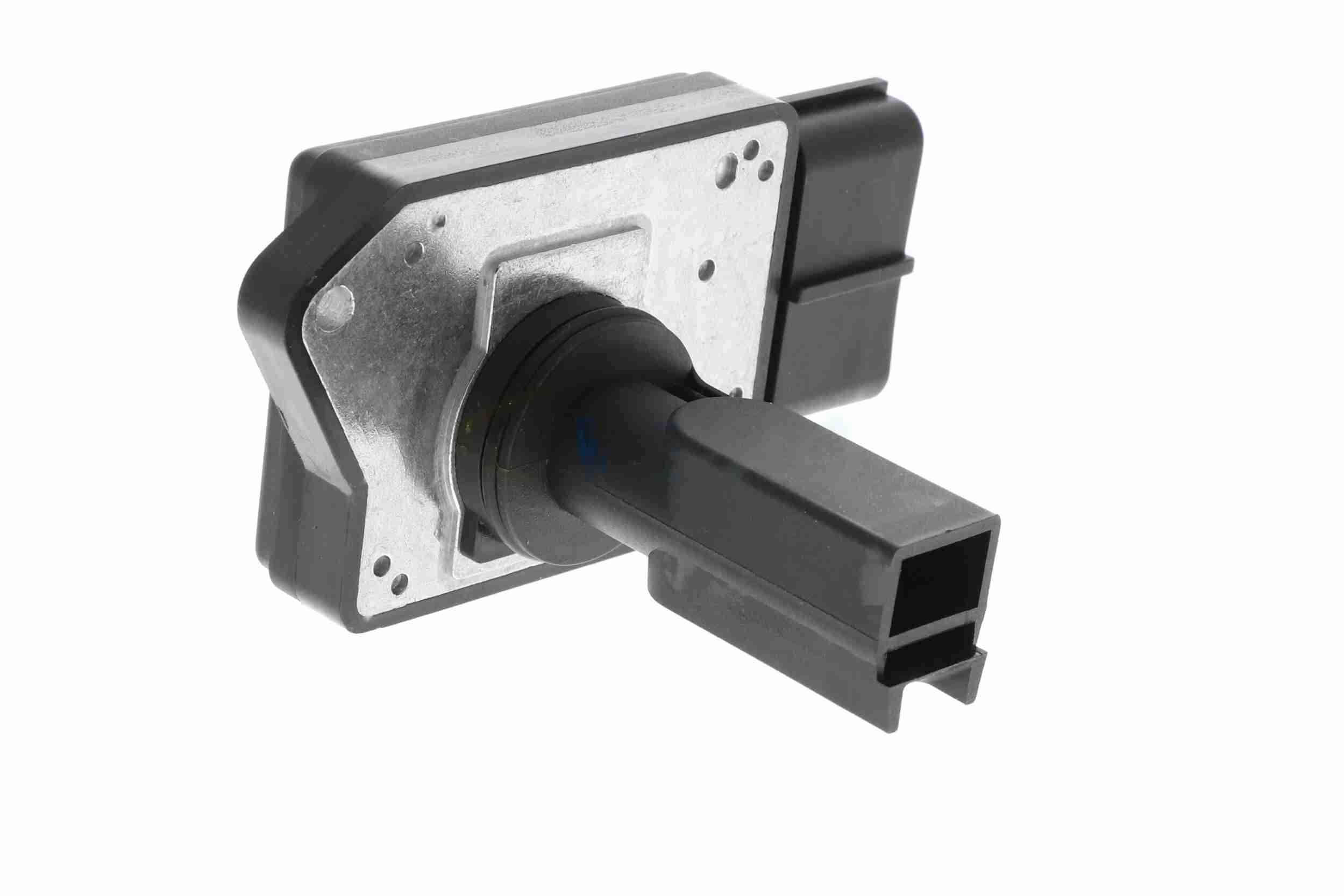 VEMO Luftmængdesensor V25-72-1008-1 for FORD