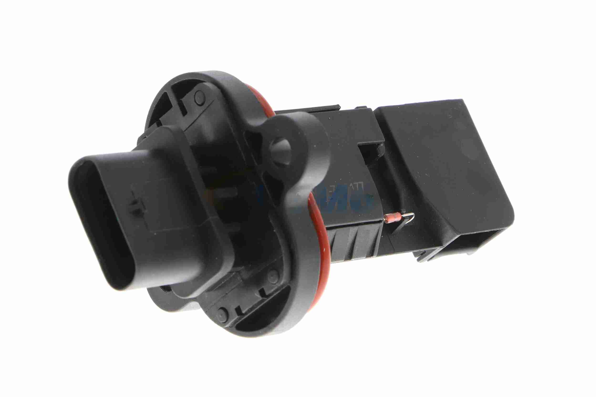VEMO Luftmængdesensor V20-72-5177 for BMW