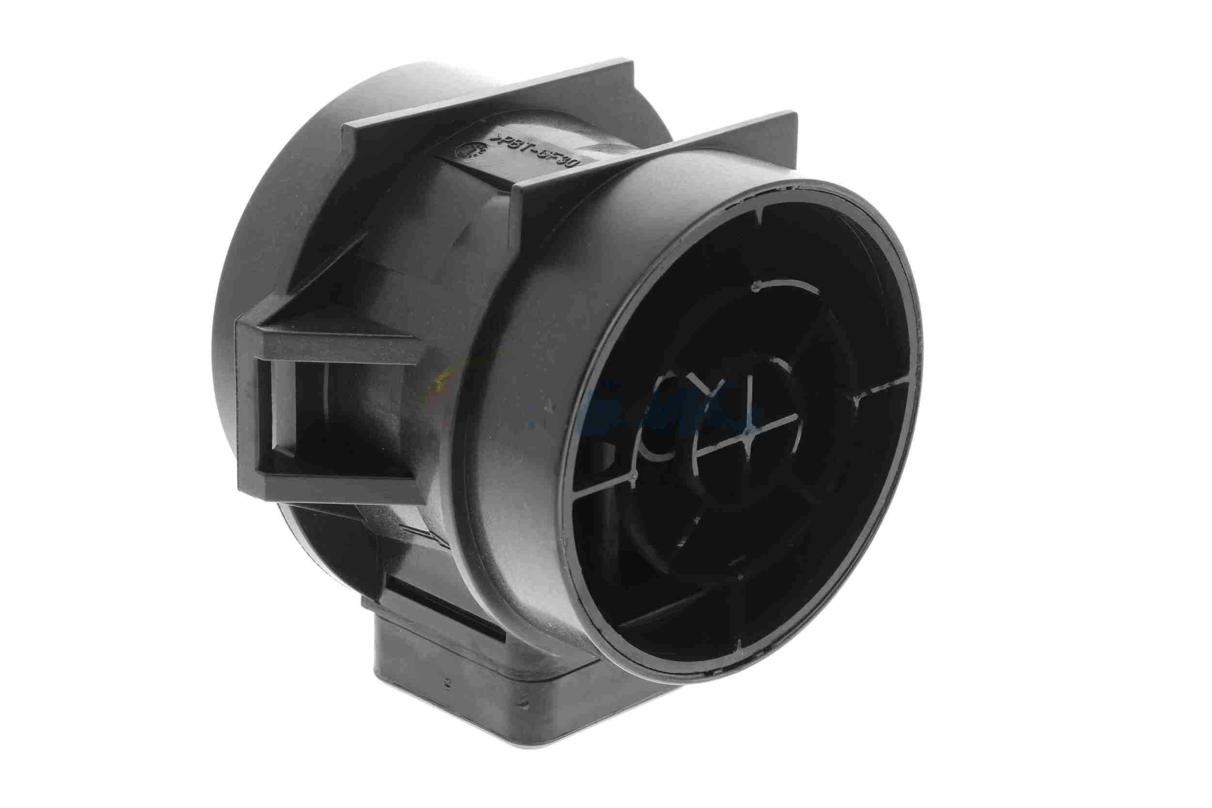 VEMO Luftmængdesensor V52-72-0002-1 for HYUNDAI