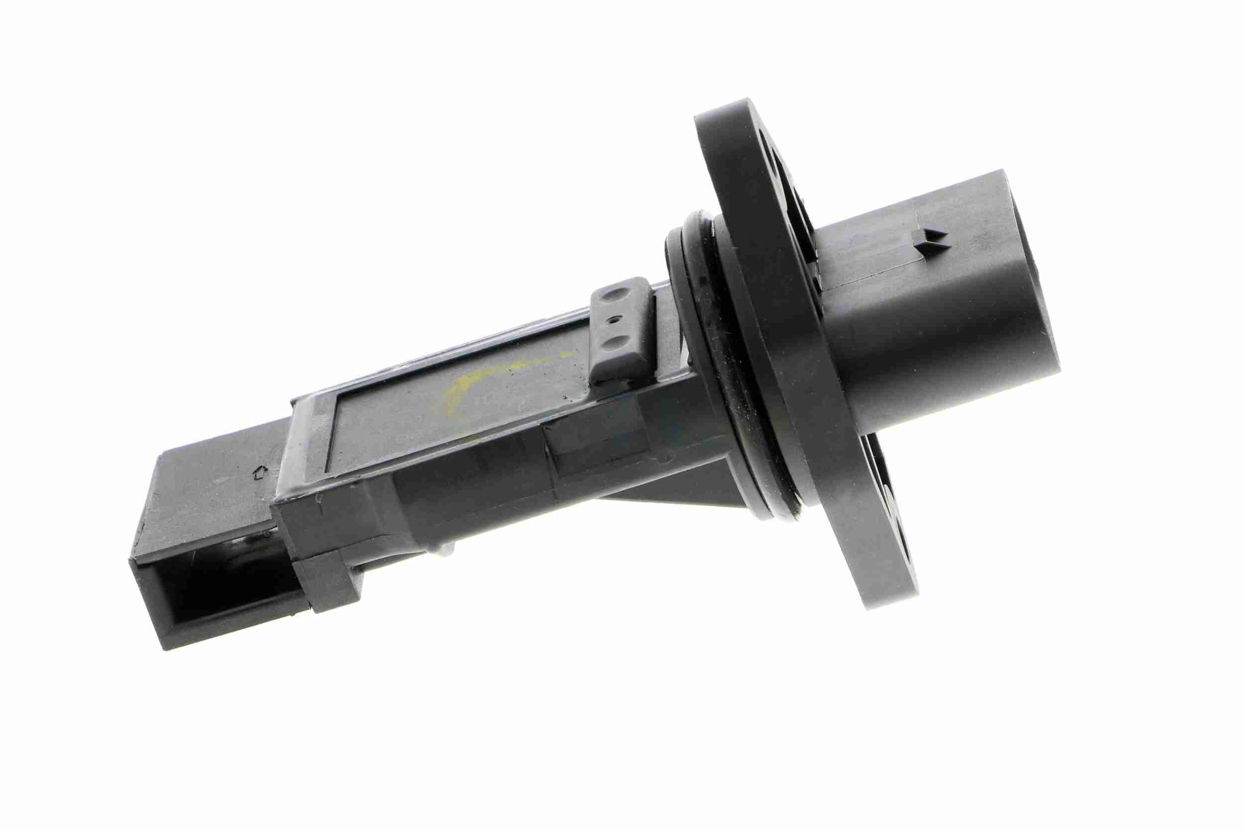 VEMO Luftmængdesensor V10-72-1025-1 for FORD VW SKODA VAG
