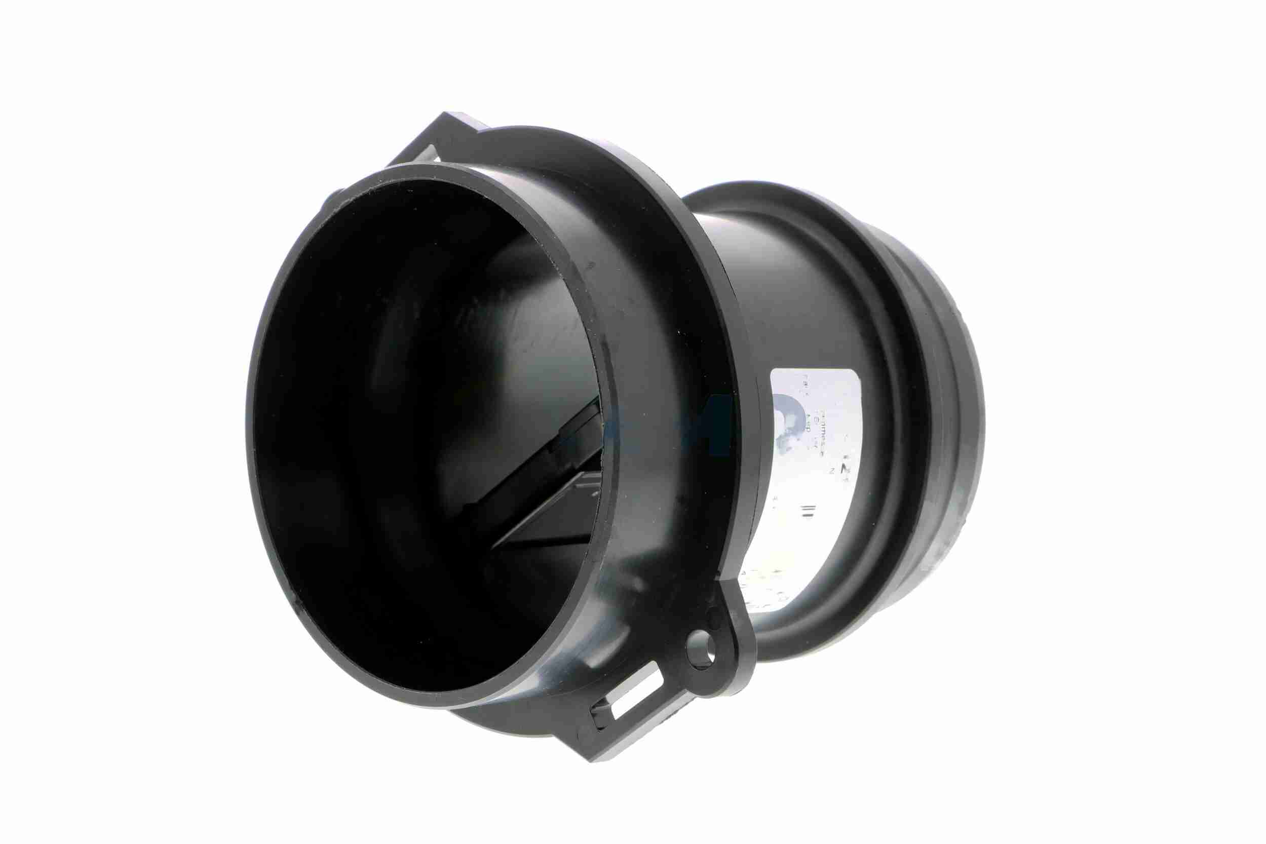 VEMO Luftmængdesensor V10-72-1217 for AUDI