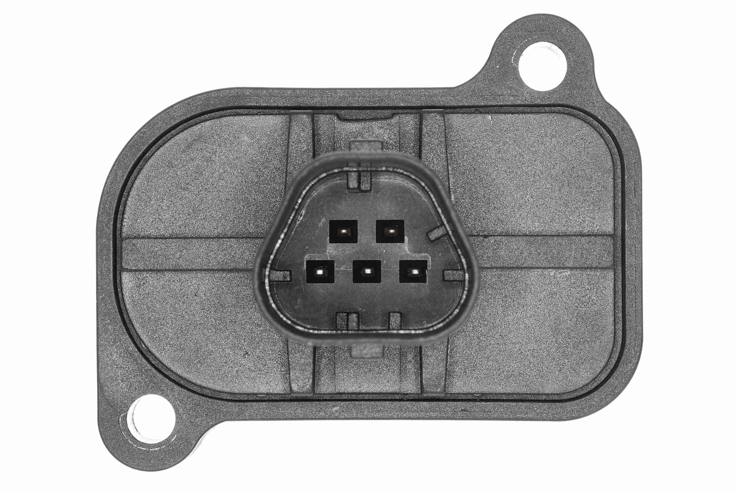 VEMO Luftmængdesensor V40-72-0647 for OPEL SUZUKI