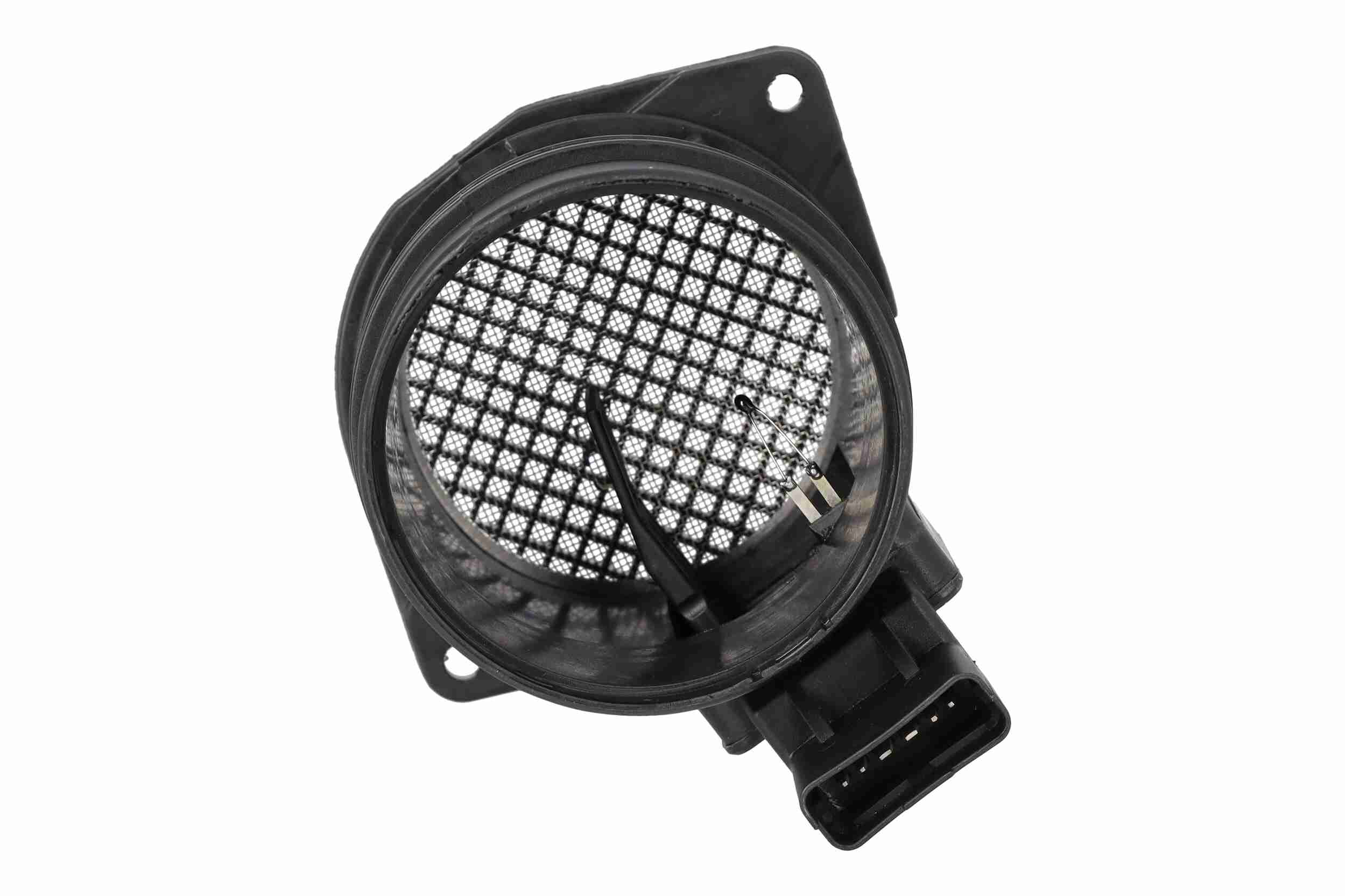 VEMO Luftmængdesensor V46-72-0219 for RENAULT