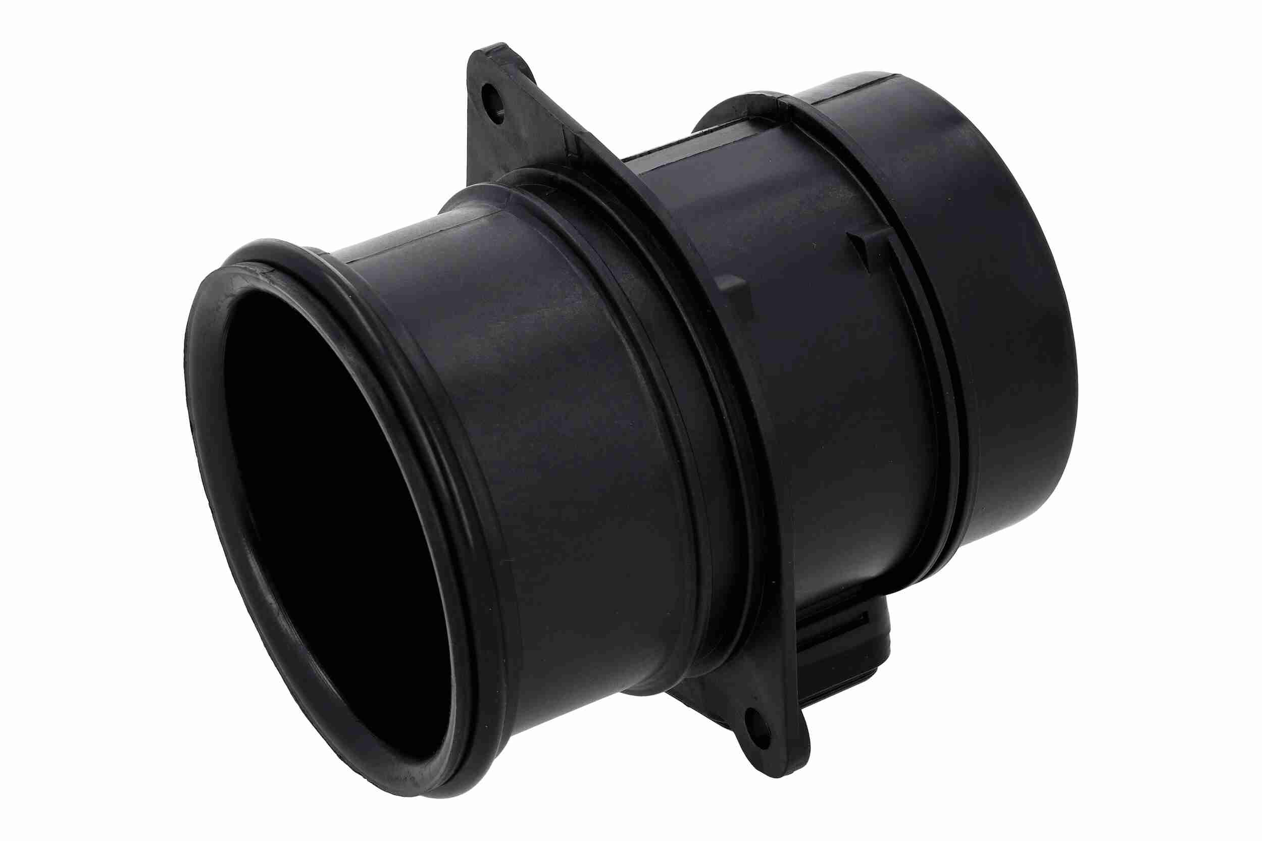 VEMO Luftmængdesensor v25721247 for FORD ROVER
