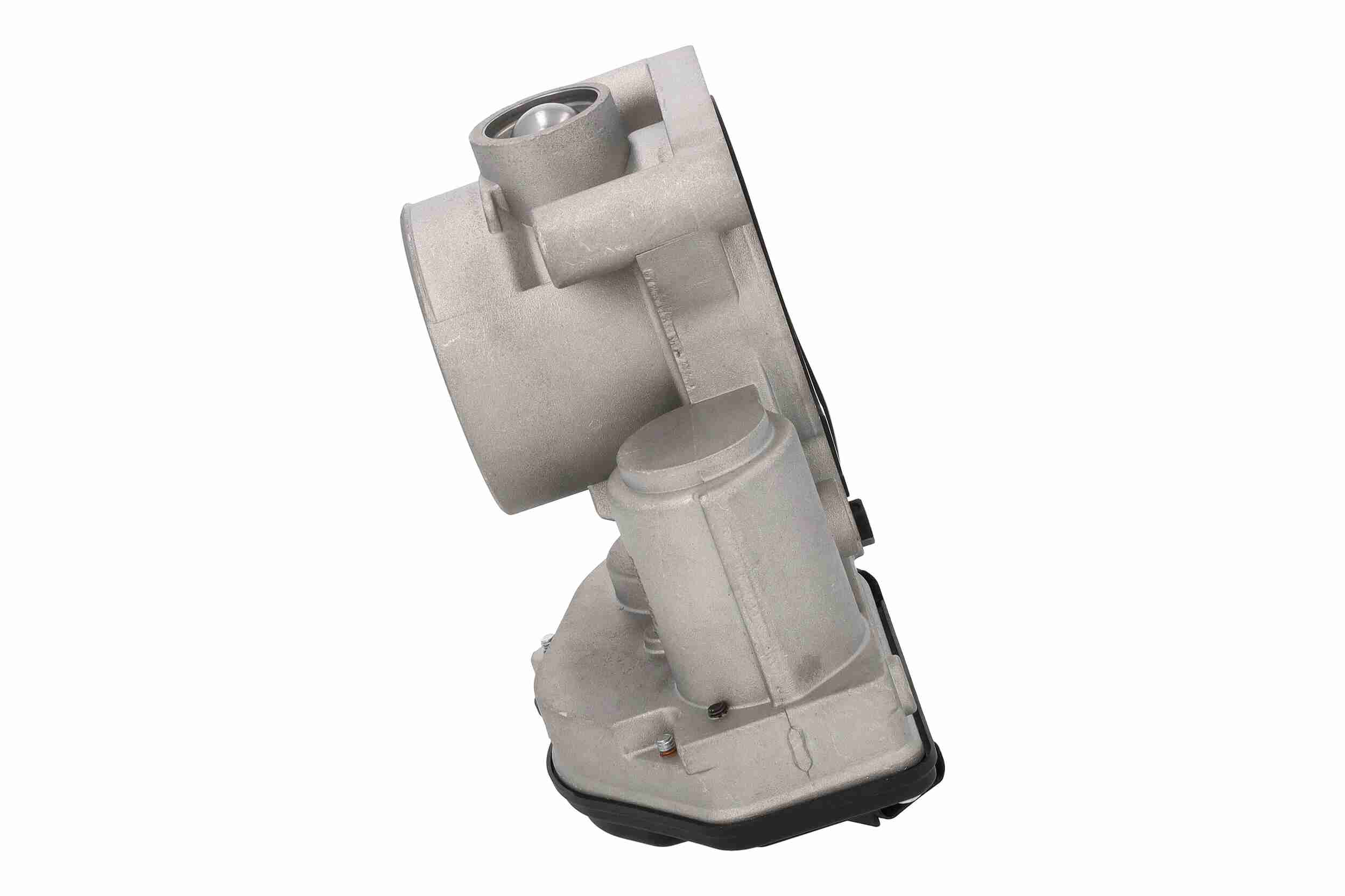 VEMO v25810030 for FORD