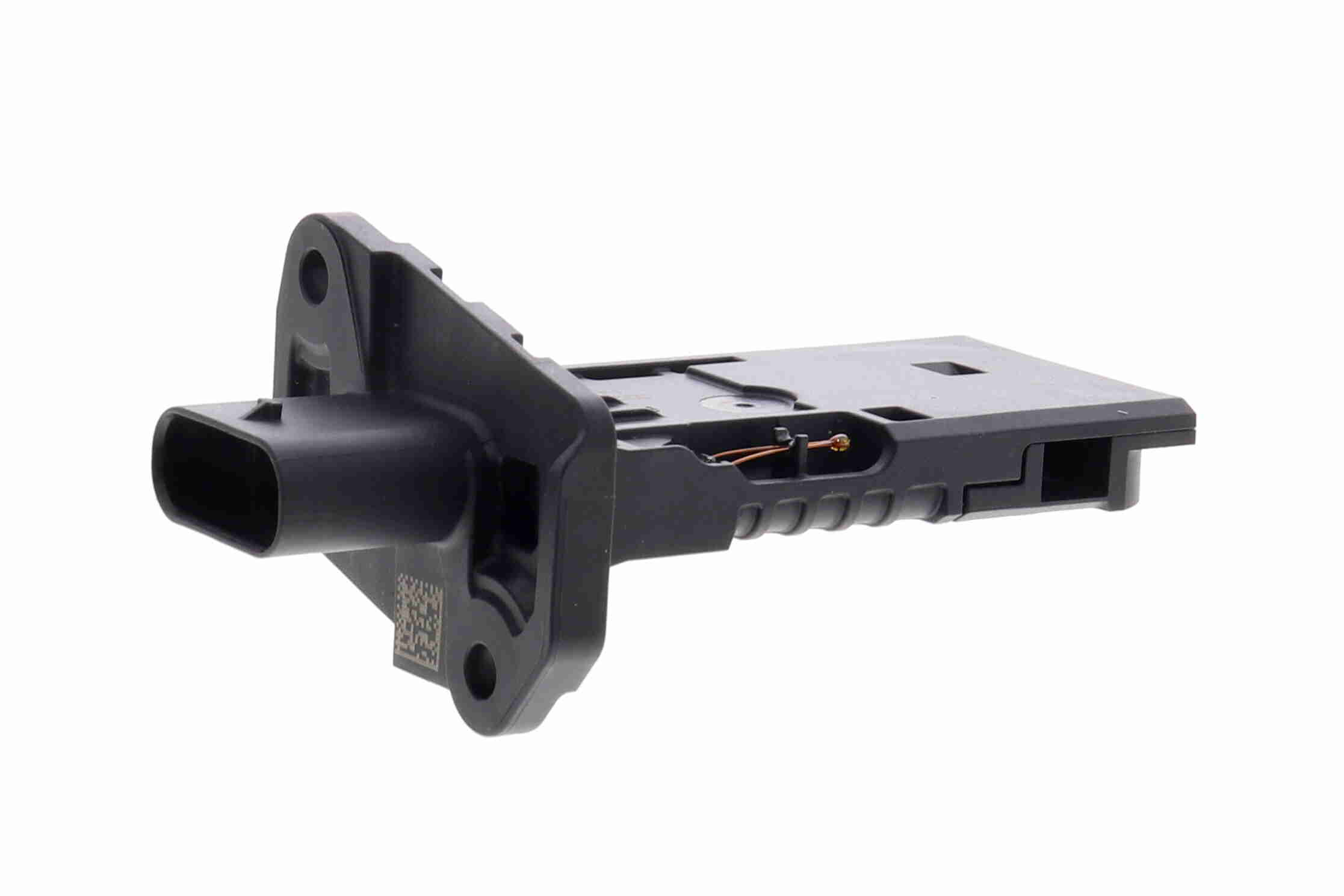 VEMO Luftmængdesensor V20-72-0167 for BMW