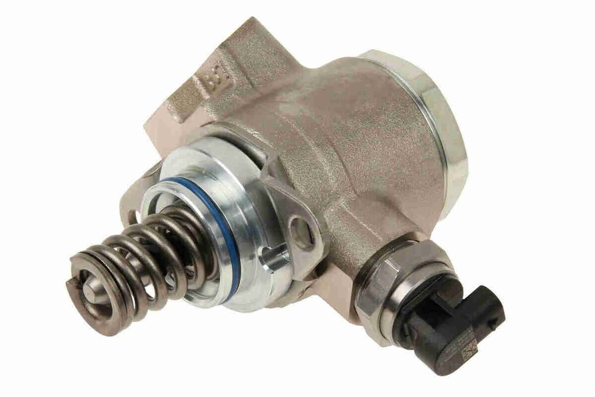 VEMO Højtrykspumpe v10250022 for VAG
