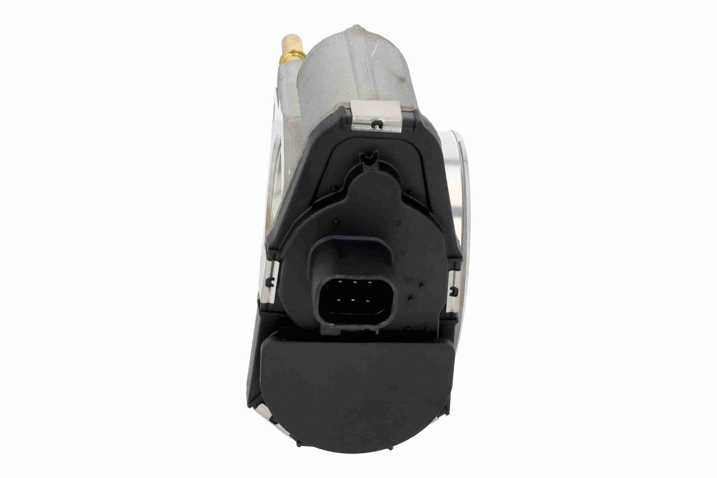 VEMO v33810020 for GMC