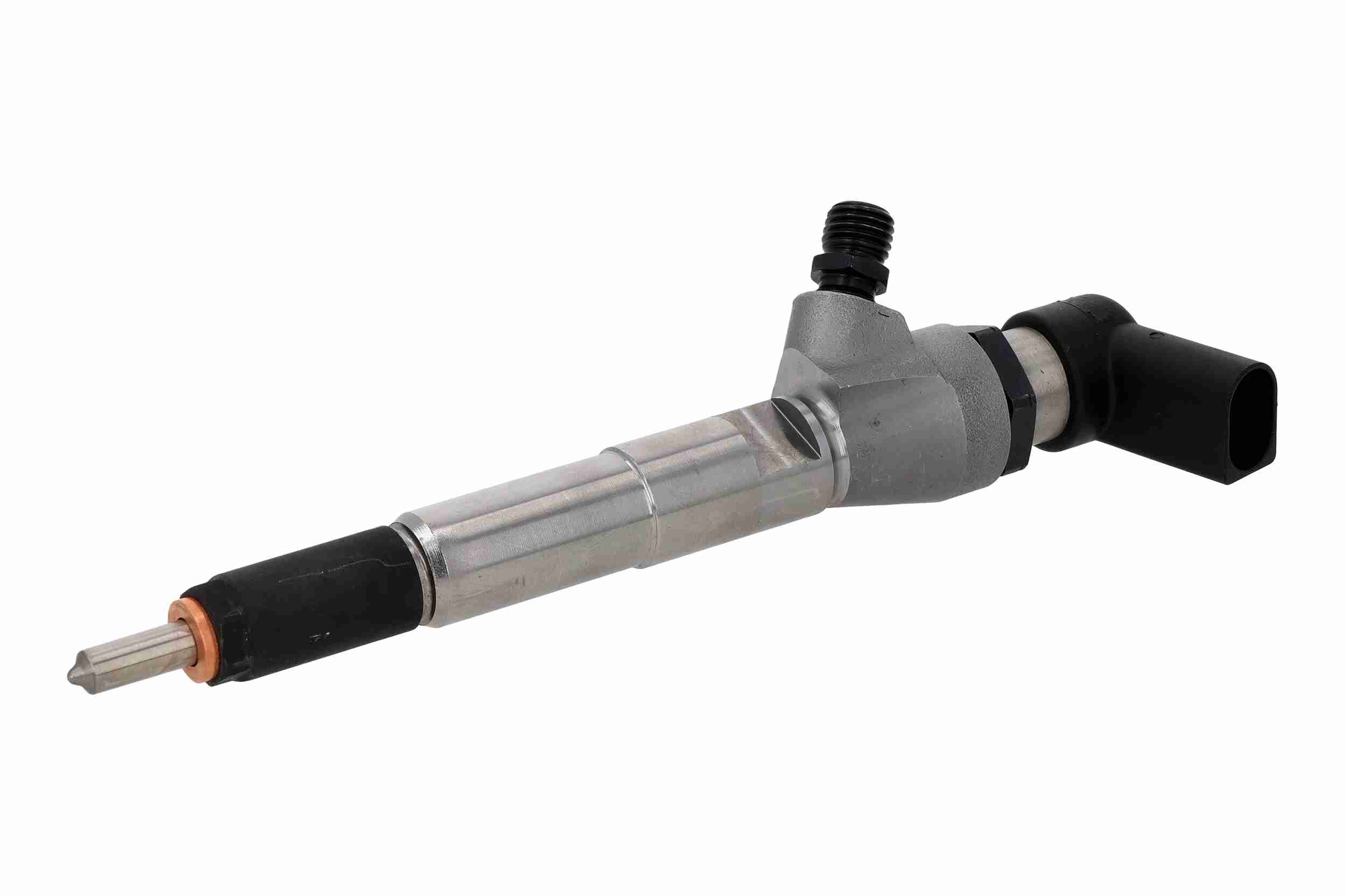 VEMO Indsprøjtningsdyse V46-11-0017 for MERCEDES-BENZ NISSAN DACIA