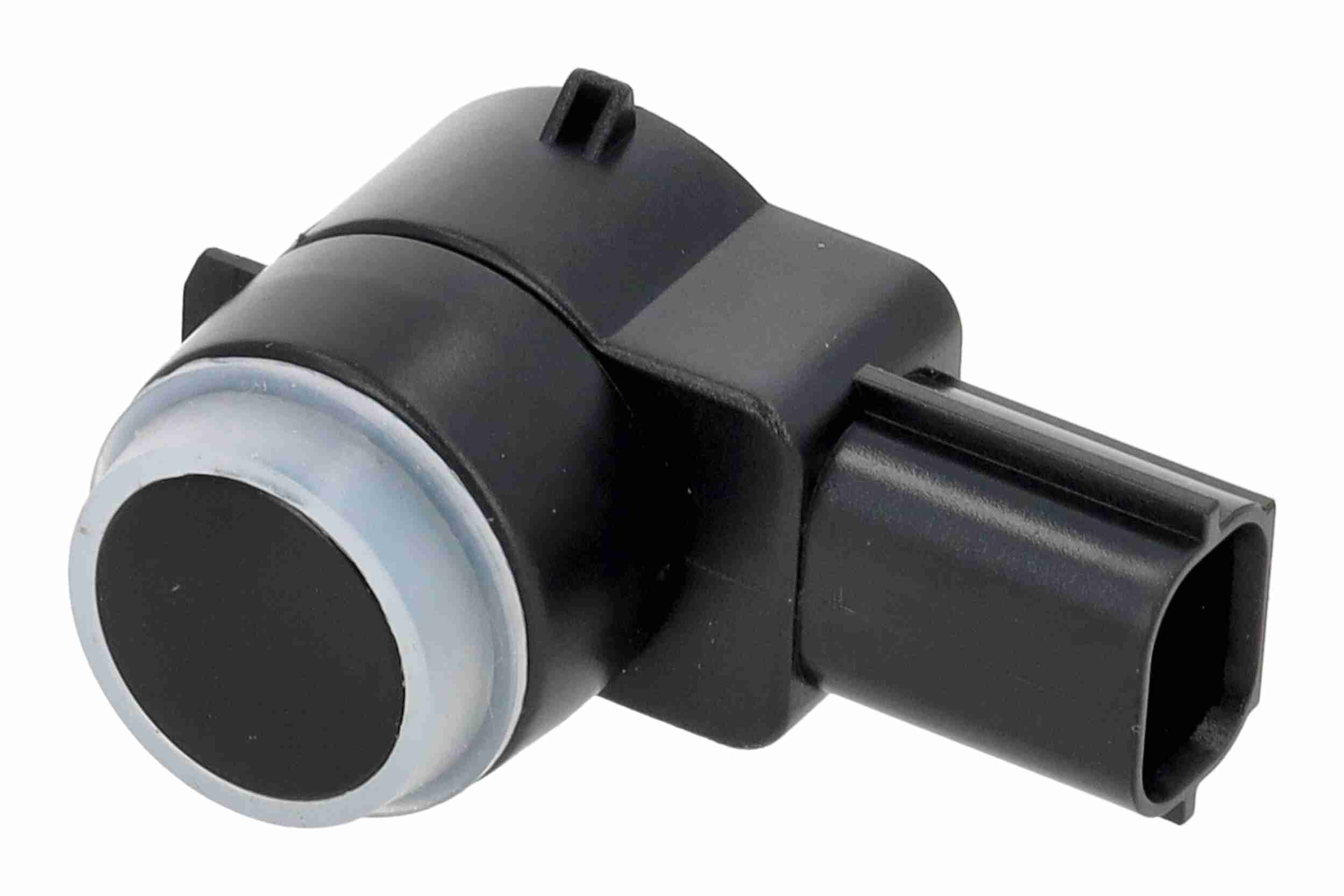 VEMO Sensor, parkeringshjælp v40720629 bag for OPEL