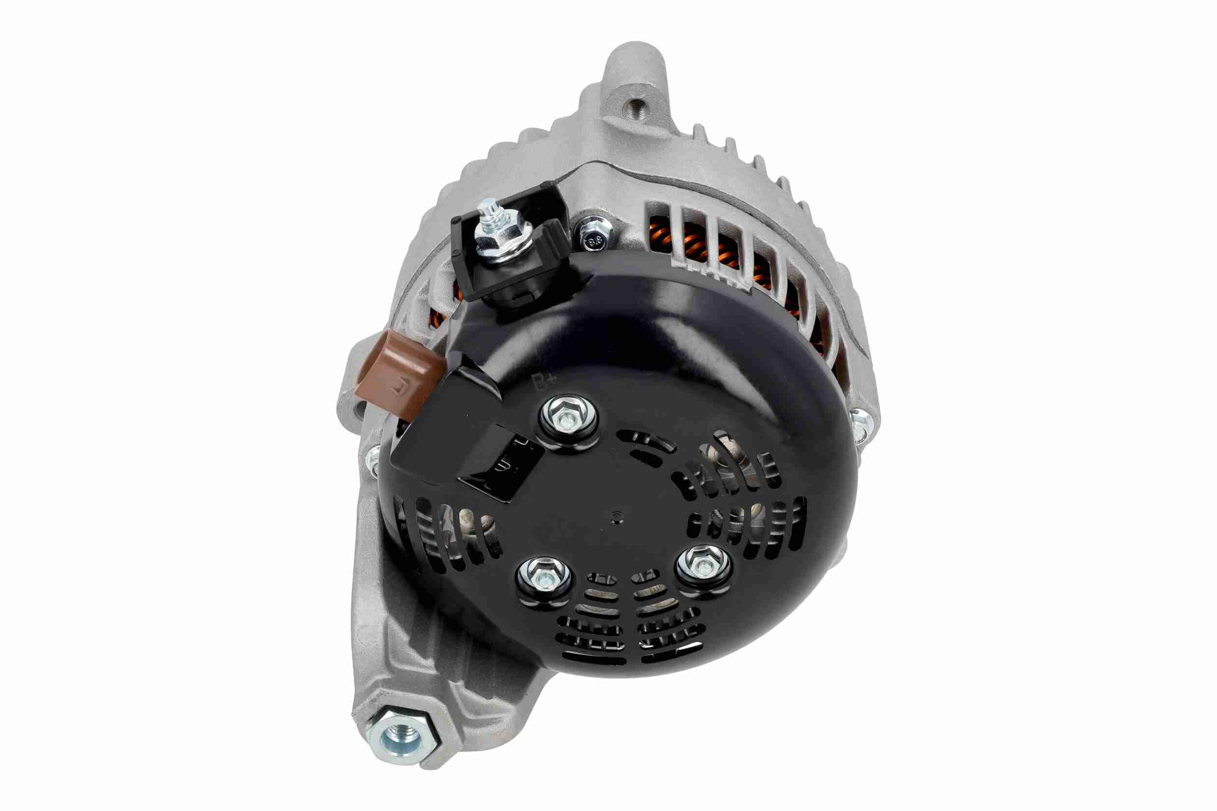VEMO Generator V20-13-90572 for BMW