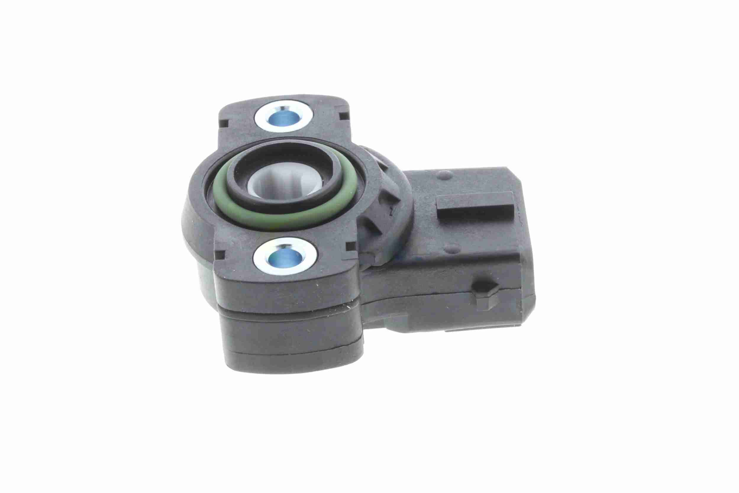 VEMO Gasspjæld-potentiometer v20720406 for BMW LAND ROVER