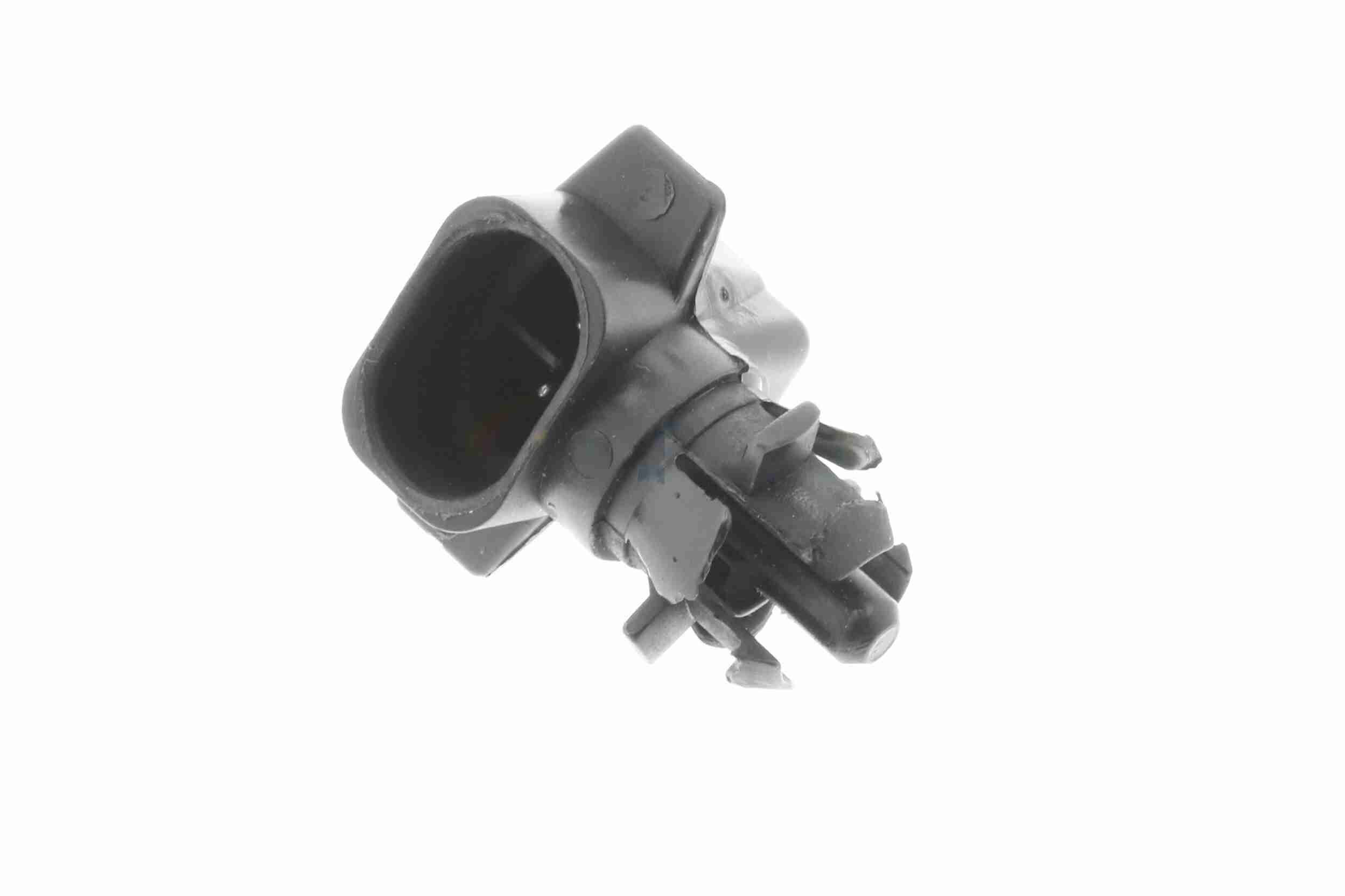 VEMO Sensor, udetemp. v40720324 for HOLDEN CHEVROLET SAAB GENERAL MOTORS OPEL STANDARD AUTOMOBILE