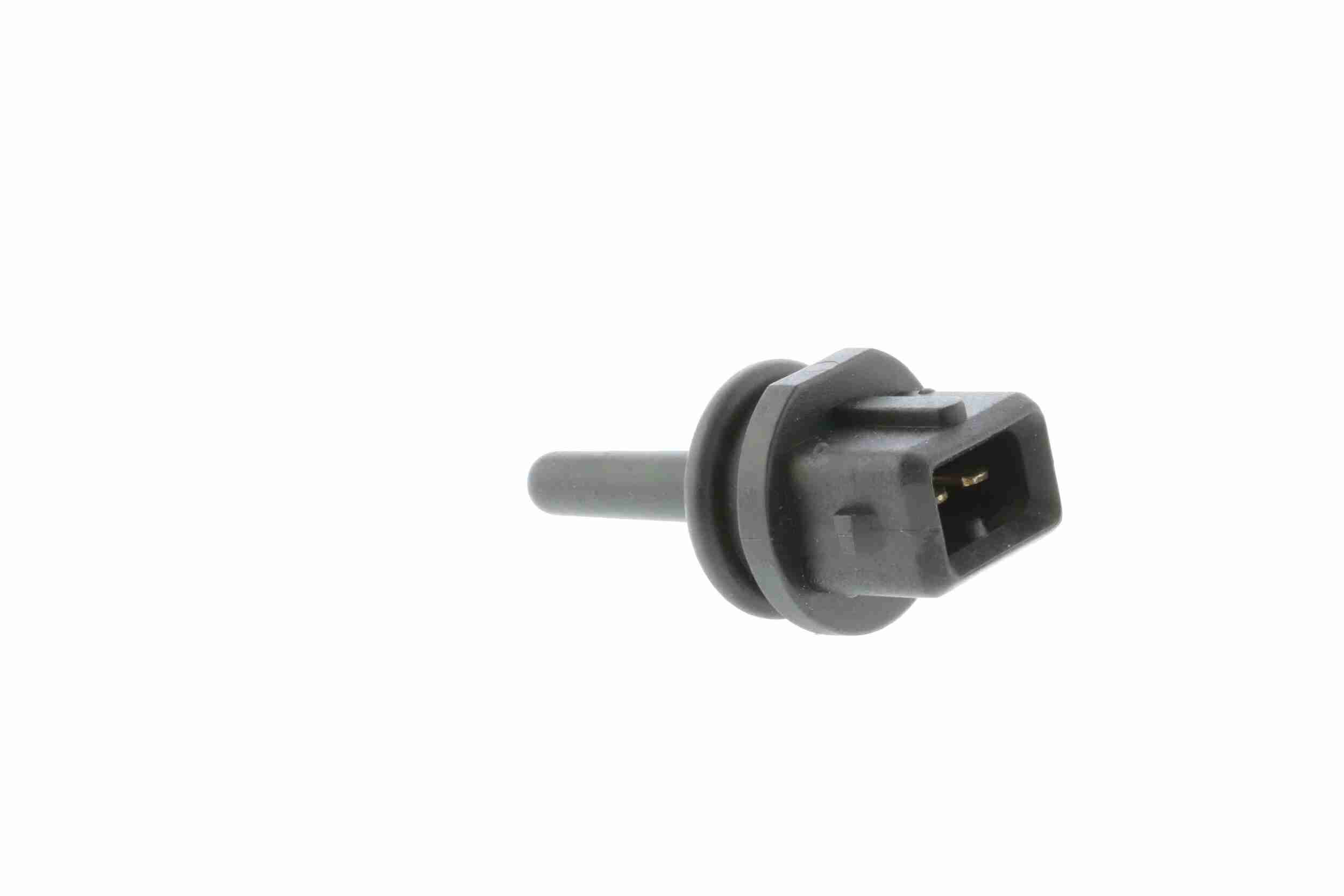 VEMO Sensor, kølevæsketemp. v24720044 for OPEL SAAB LANCIA IVECO ALFA ROMEO GENERAL MOTORS HOLDEN VAG FORD HONDA PORSCHE