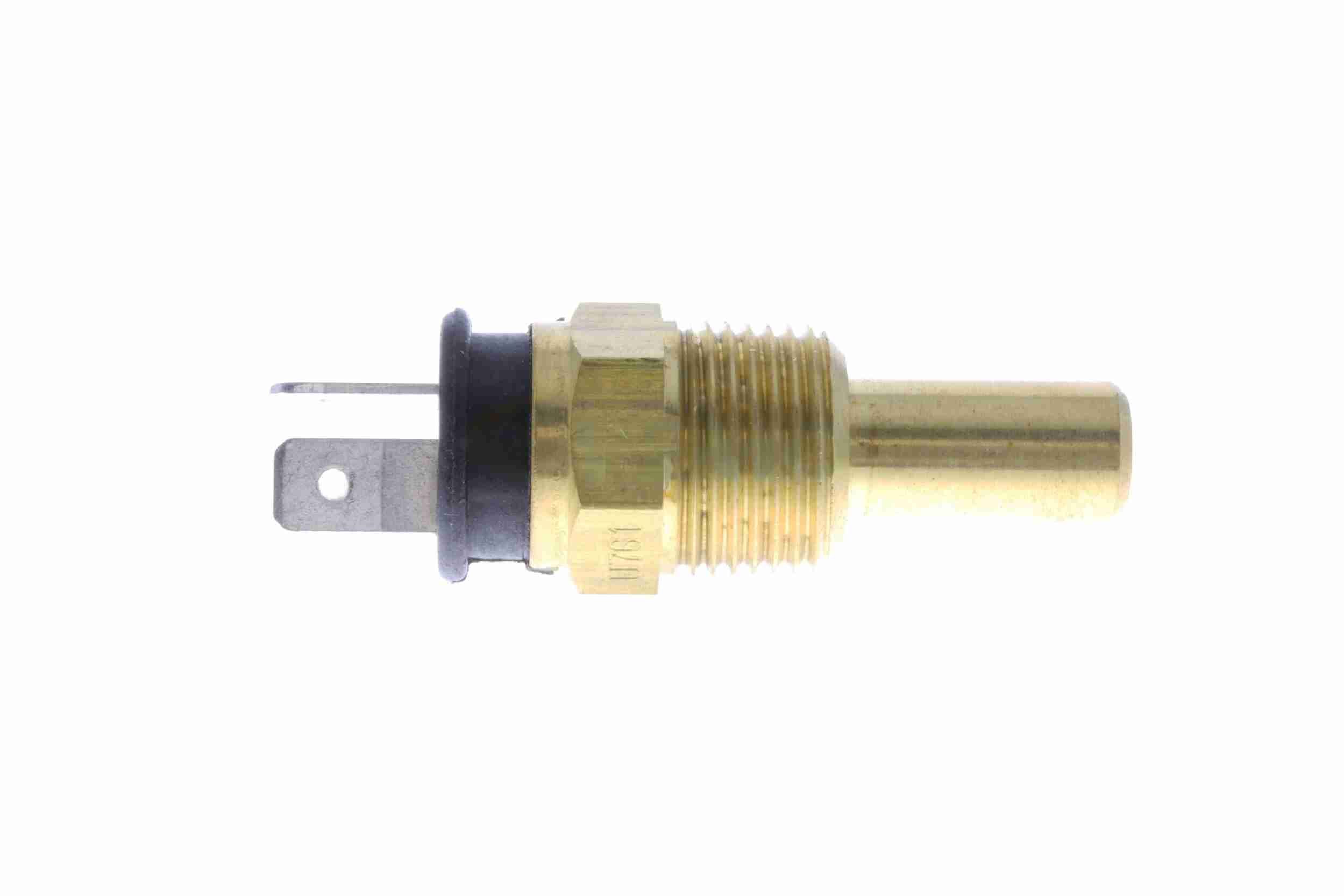 VEMO Sensor, kølevæsketemp. v37720005 for MITSUBISHI HYUNDAI