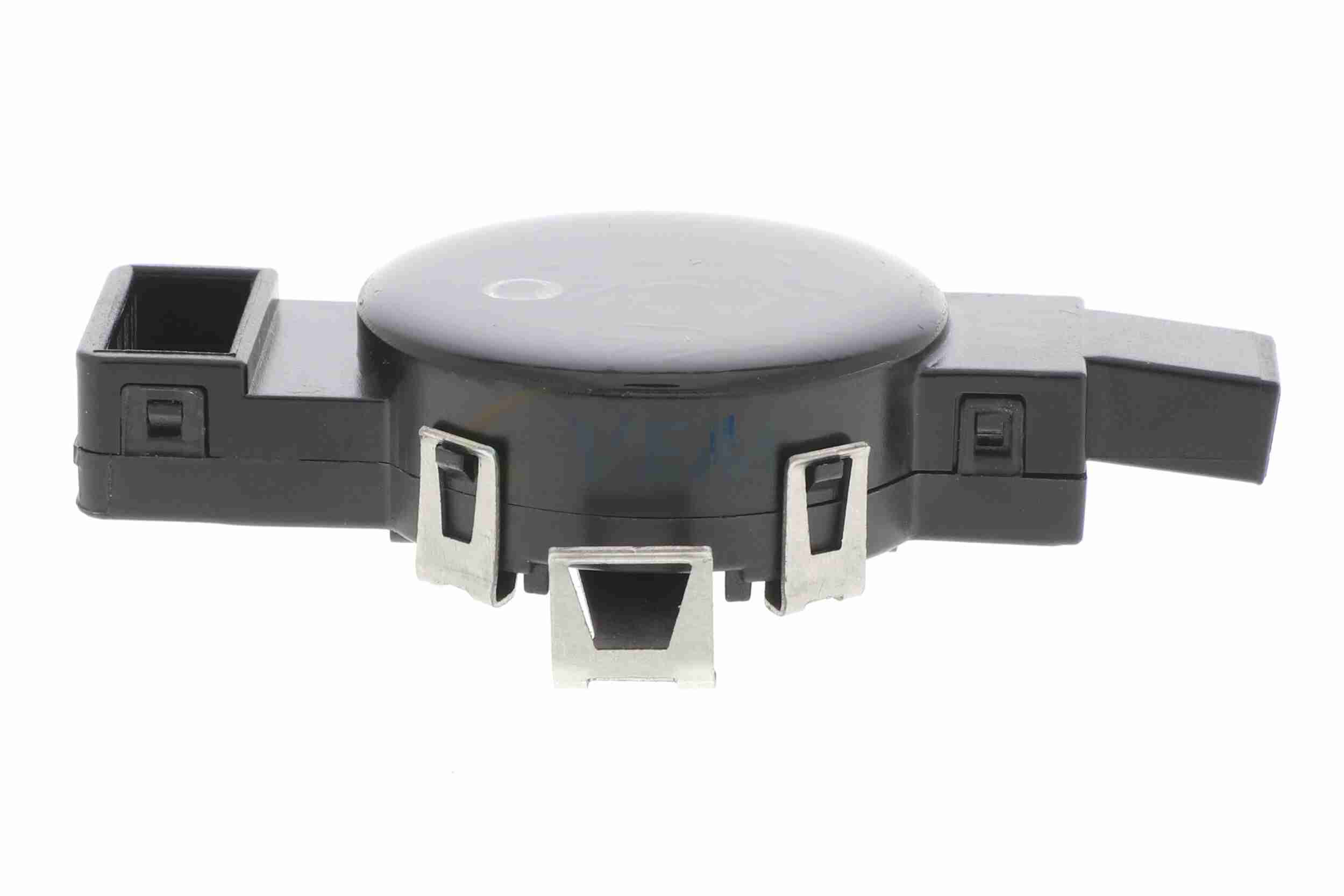 VEMO Regnsensor V10-72-1600 for VAG VW