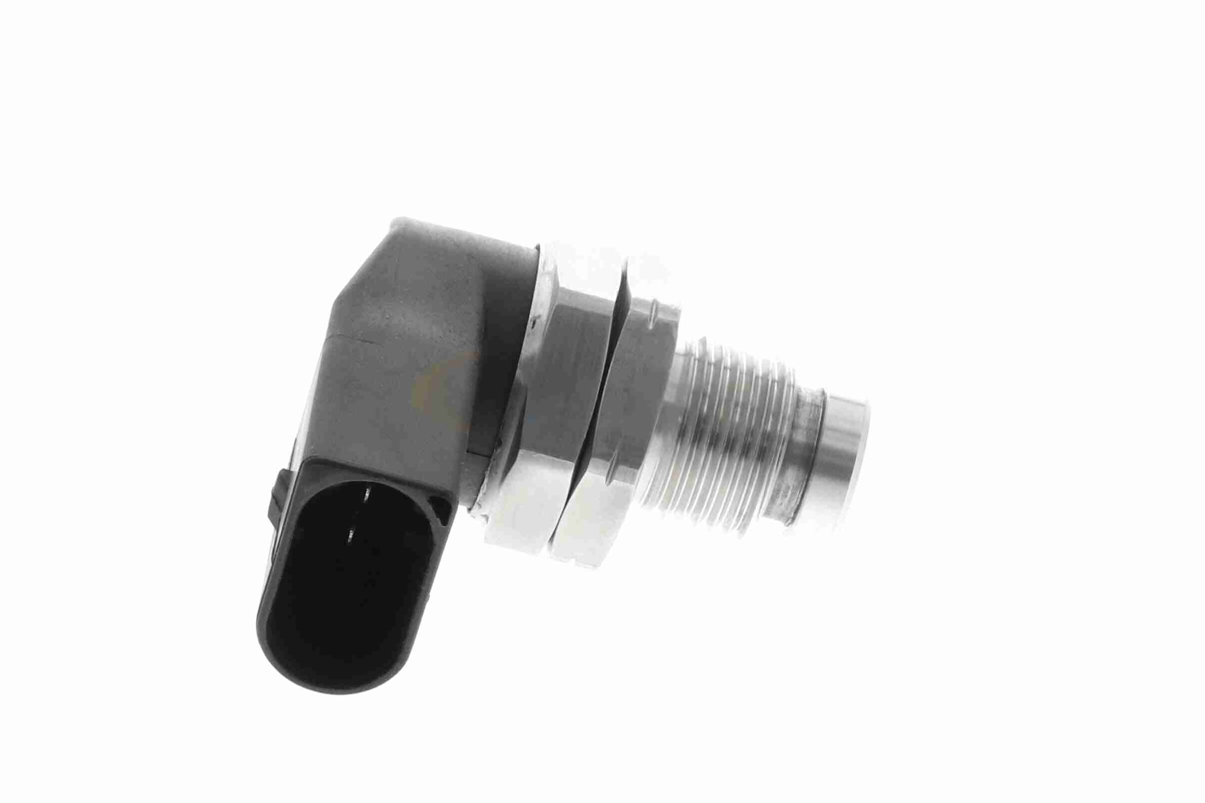 VEMO Sensor, brændstoftryk v20725246 for BMW