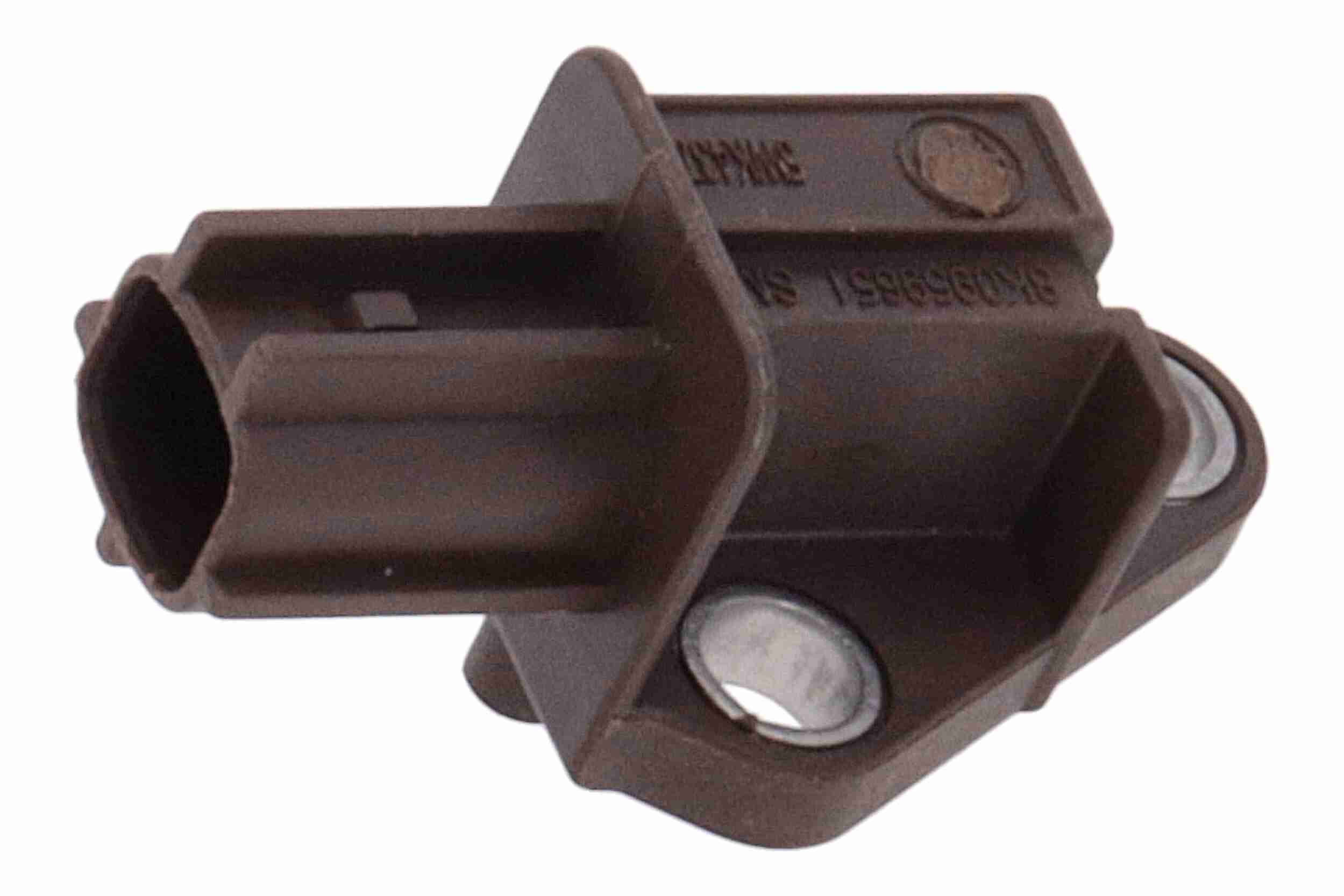 VEMO Sensor, længde- og tværacceleration V10-72-0191 for SKODA
