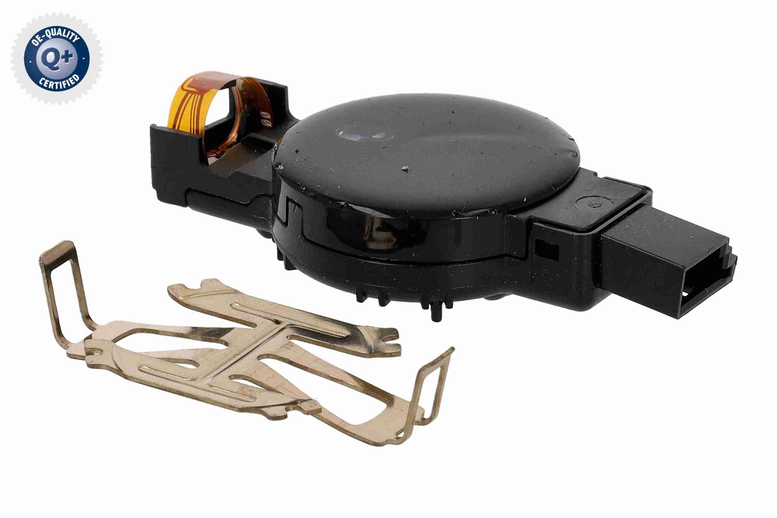 VEMO Regnsensor V20-72-0202 for BMW