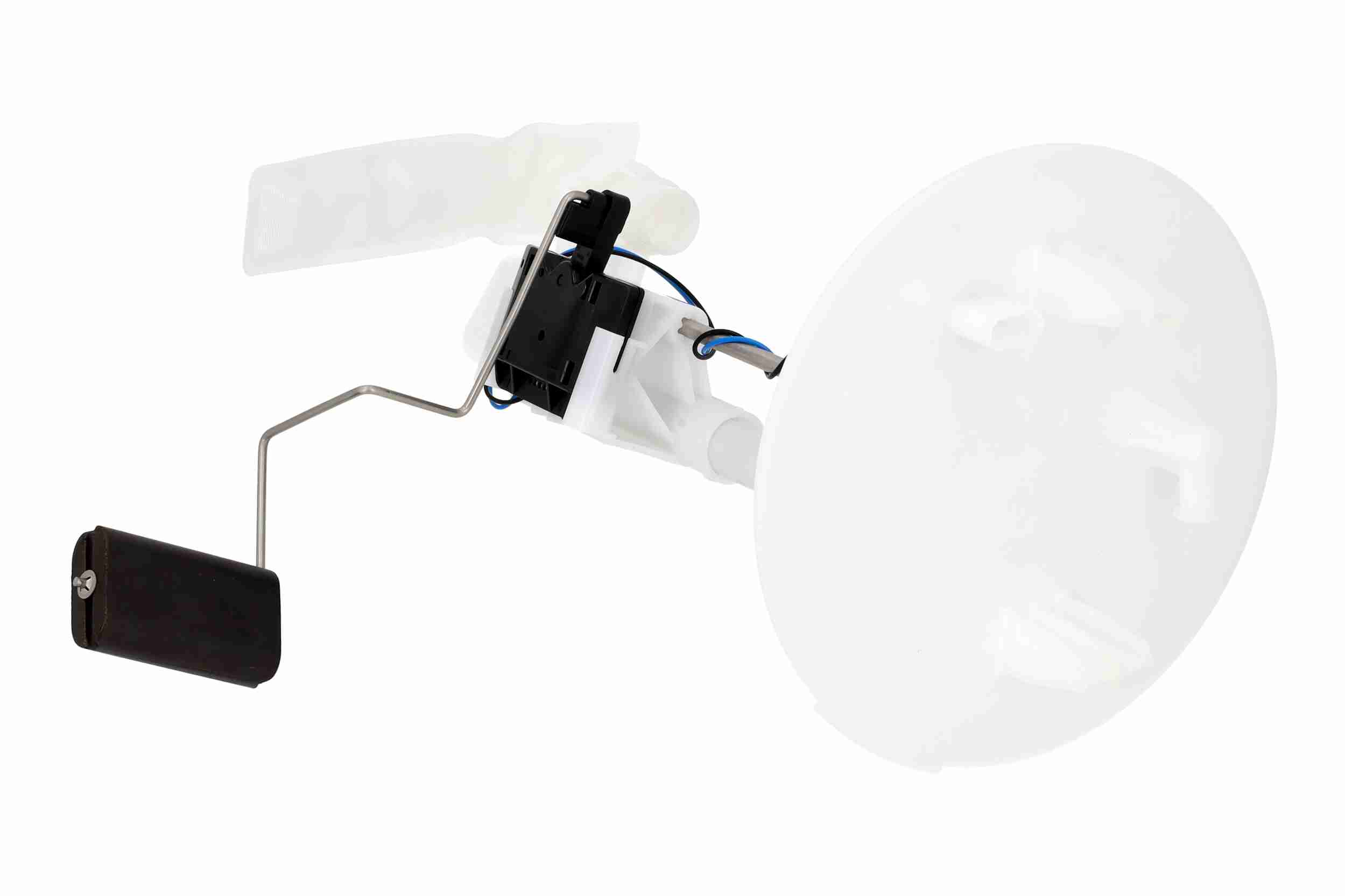VEMO v30090116 for MERCEDES-BENZ