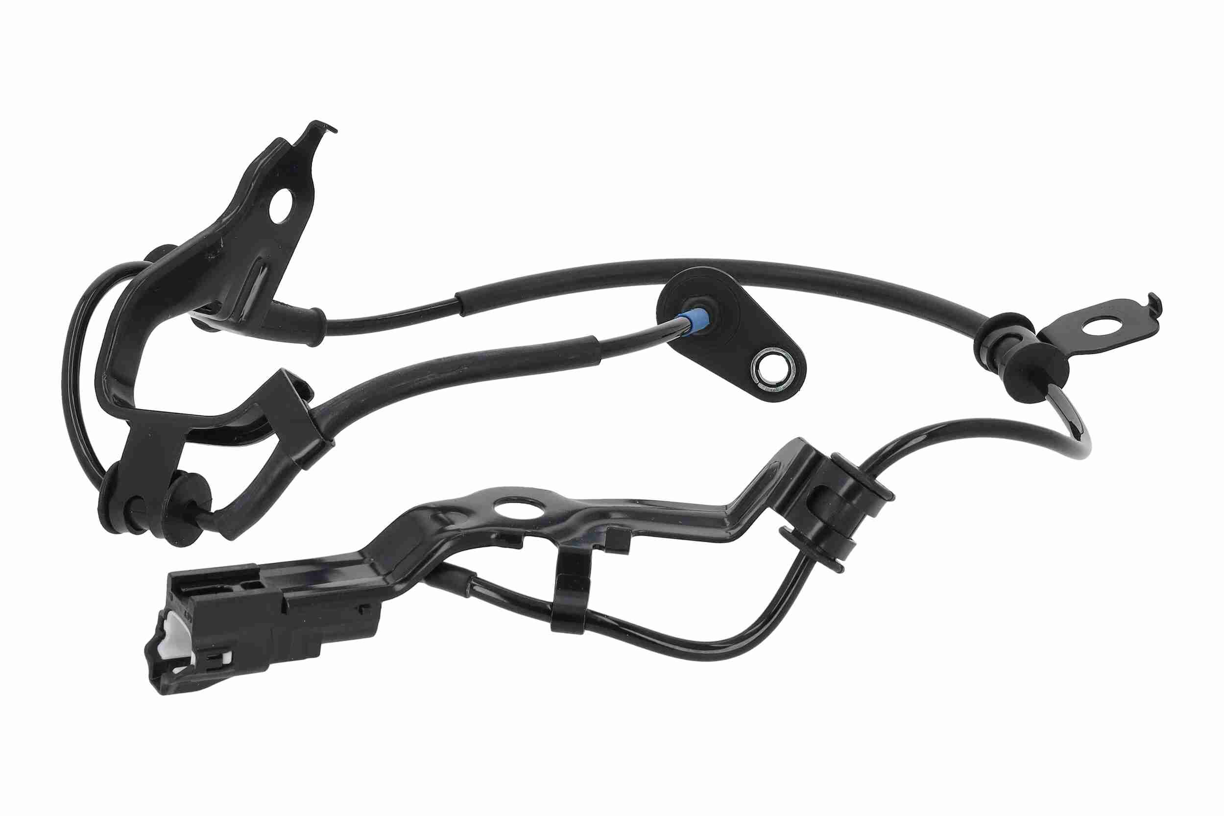 VEMO ABS Sensor v53720143 Bagaksel venstre for KIA