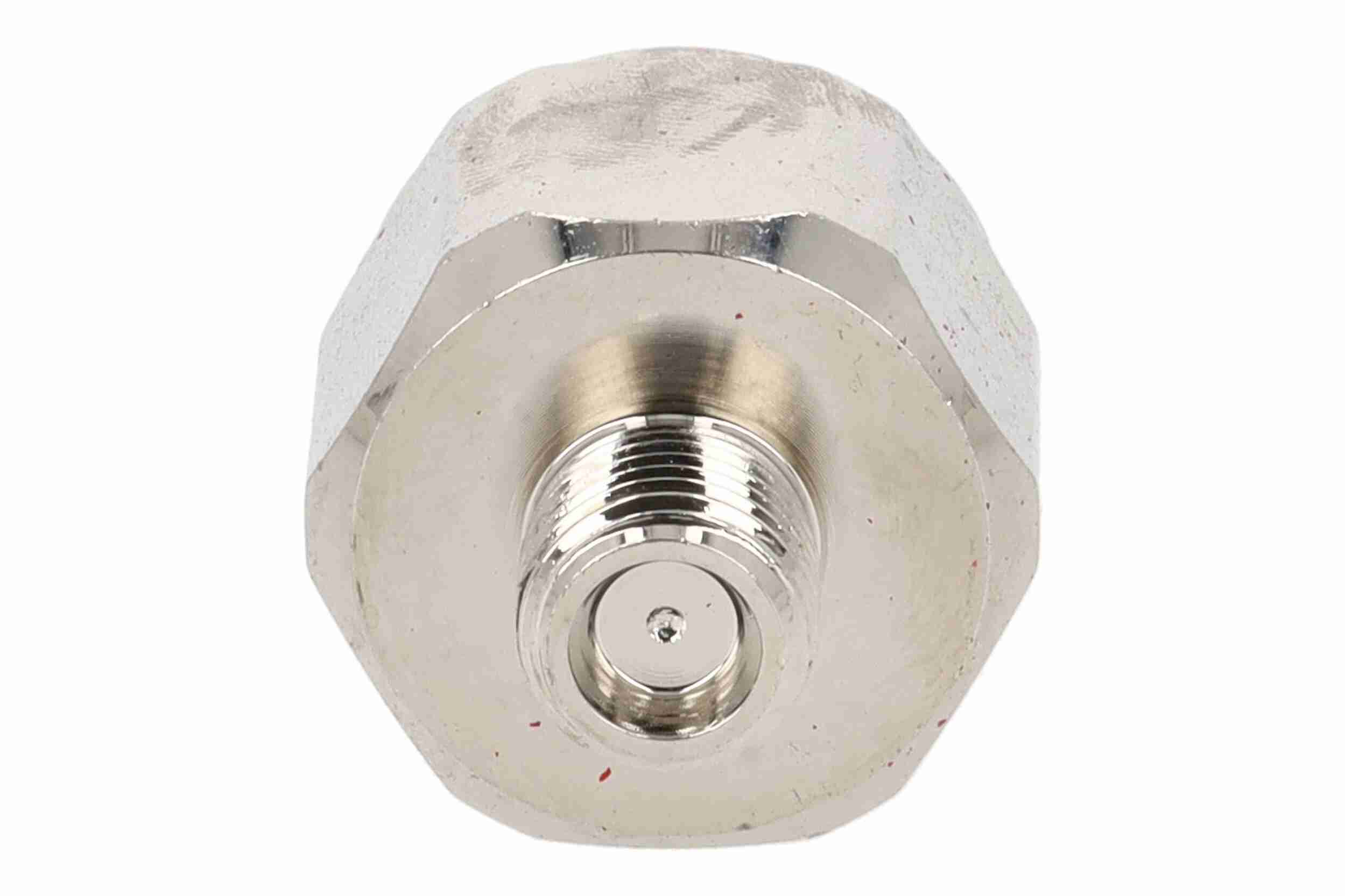 VEMO Bankesensor v70720514 for LEXUS TOYOTA