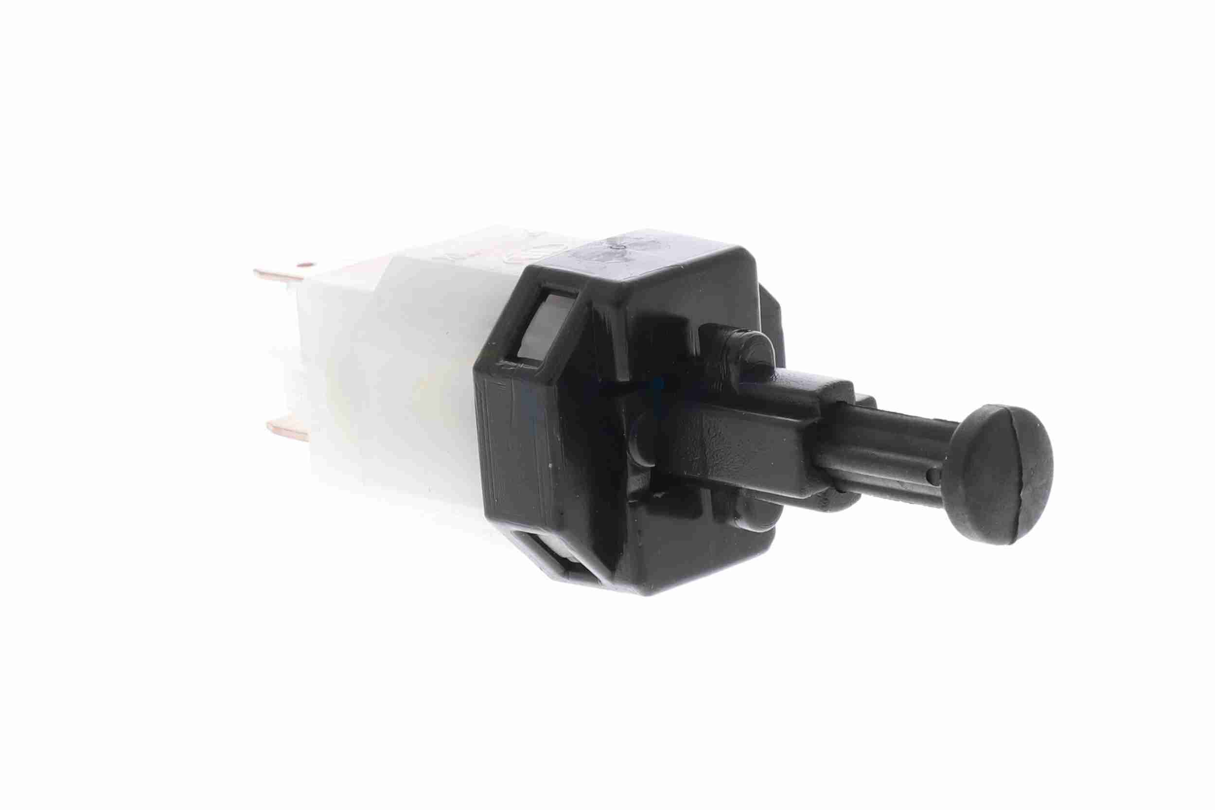 VEMO Stoplyskontakt V40-73-0058 for OPEL CHEVROLET
