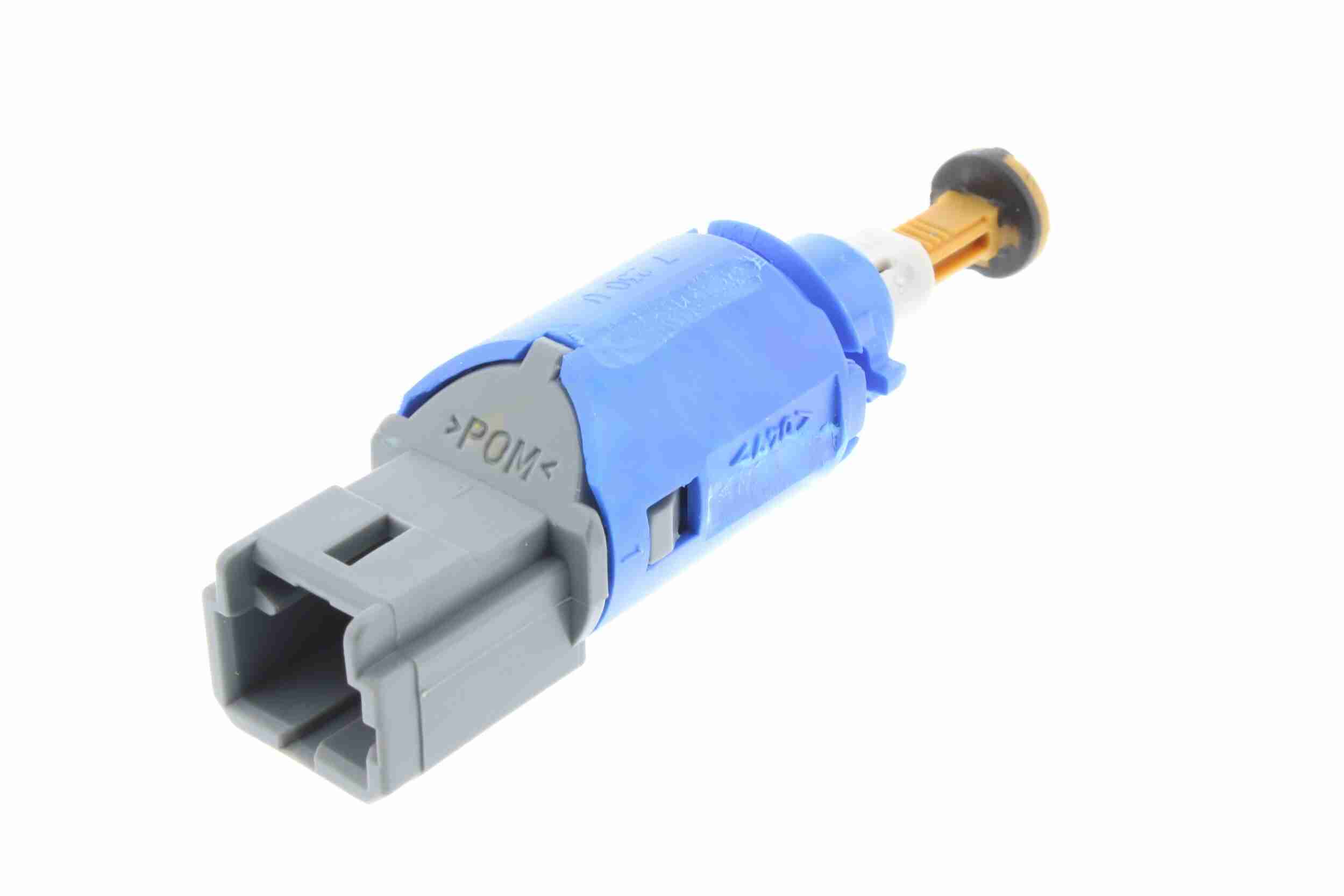 VEMO Kontakt, koblingsbetjening (motorstyring) v46730034 for OPEL GENERAL MOTORS RENAULT NISSAN