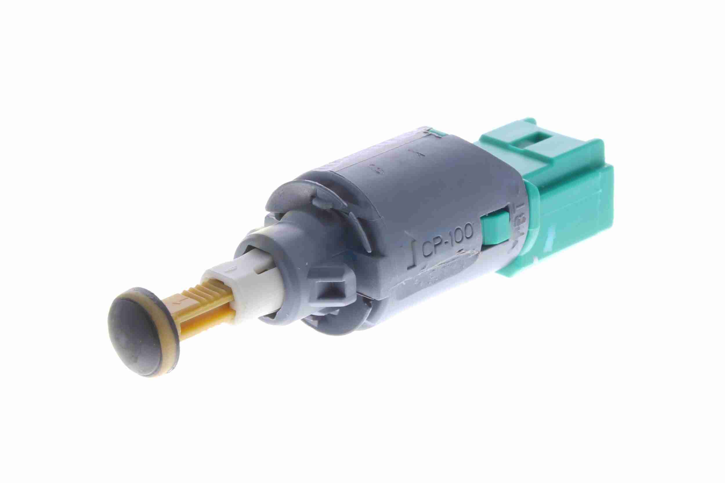 VEMO Kontakt, koblingsbetjening (fartpilot) v46730033 for OPEL GENERAL MOTORS INFINITI NISSAN RENAULT