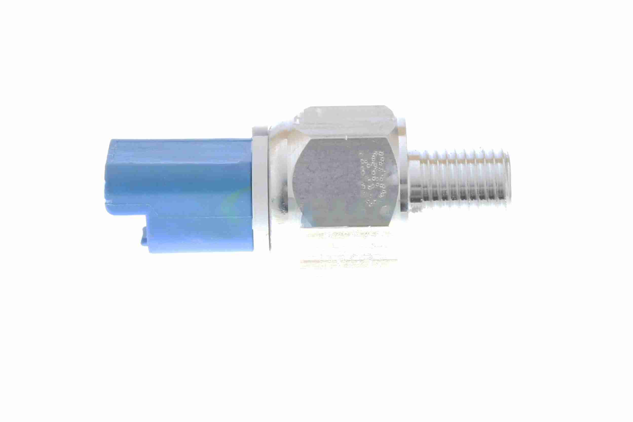 VEMO Olietrykskontakt, servostyring v42730015 for CITROËN/PEUGEOT CITROËN