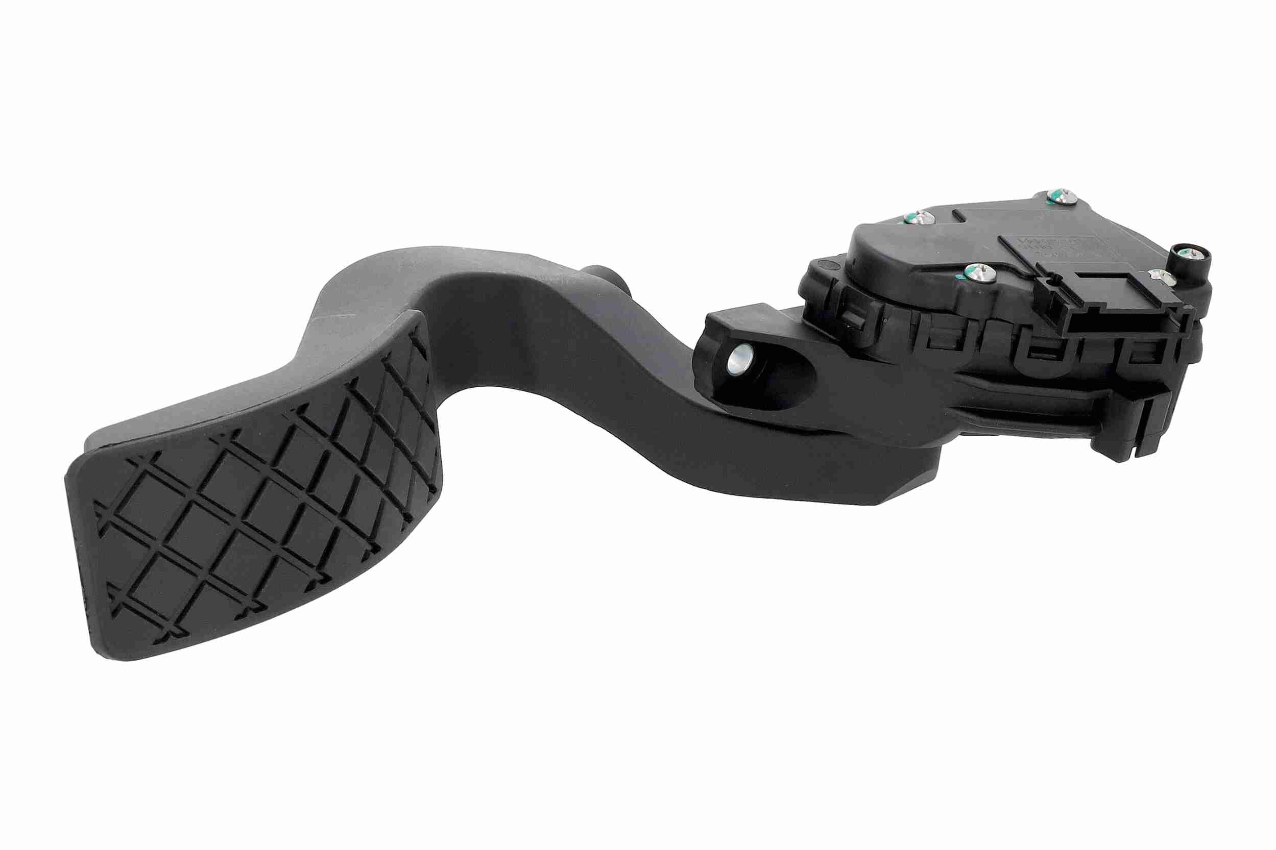 VEMO Speeder V10-82-0015 for VW VAG