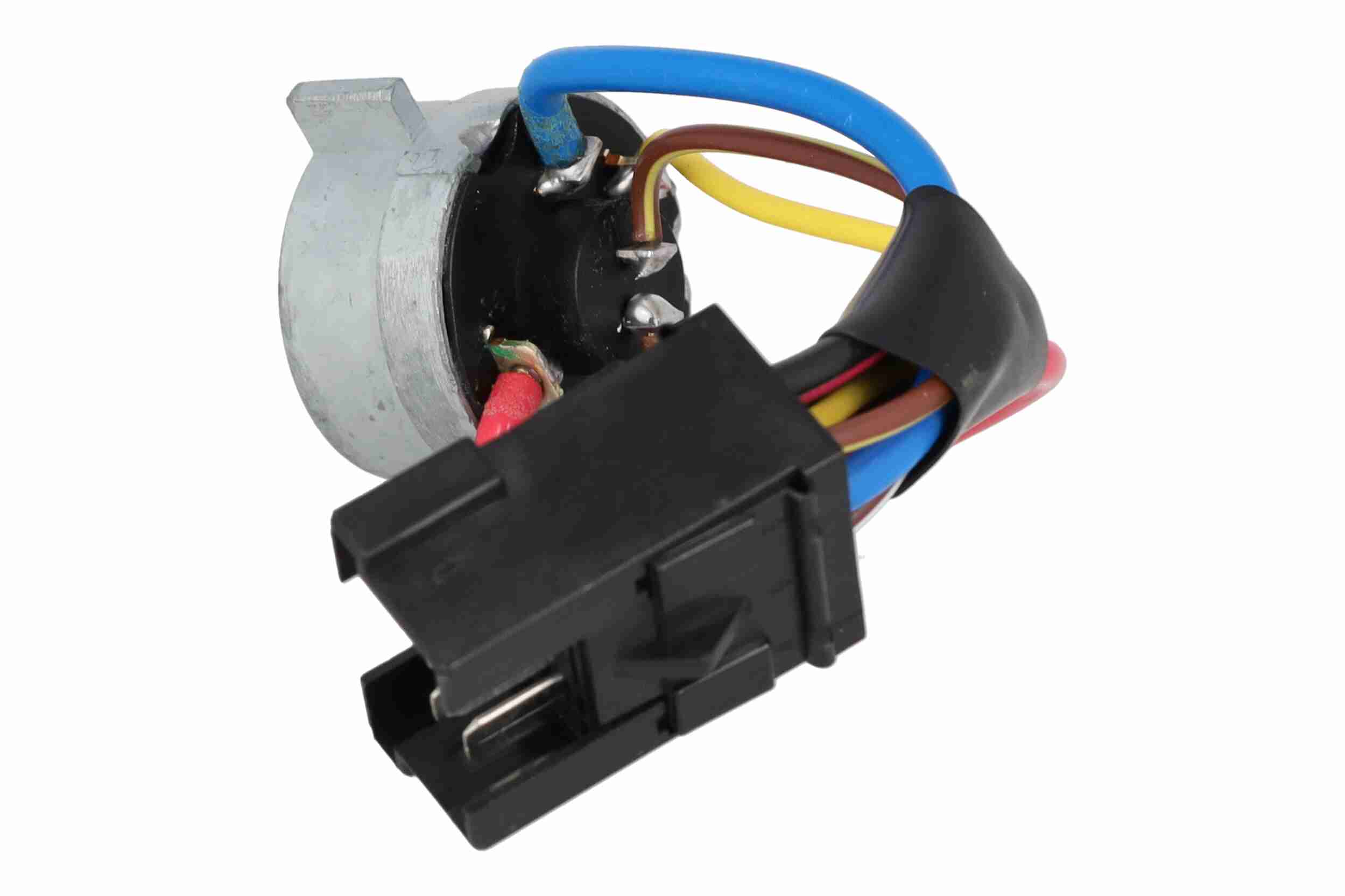 VEMO Tændingskontakt v25804095 for FORD