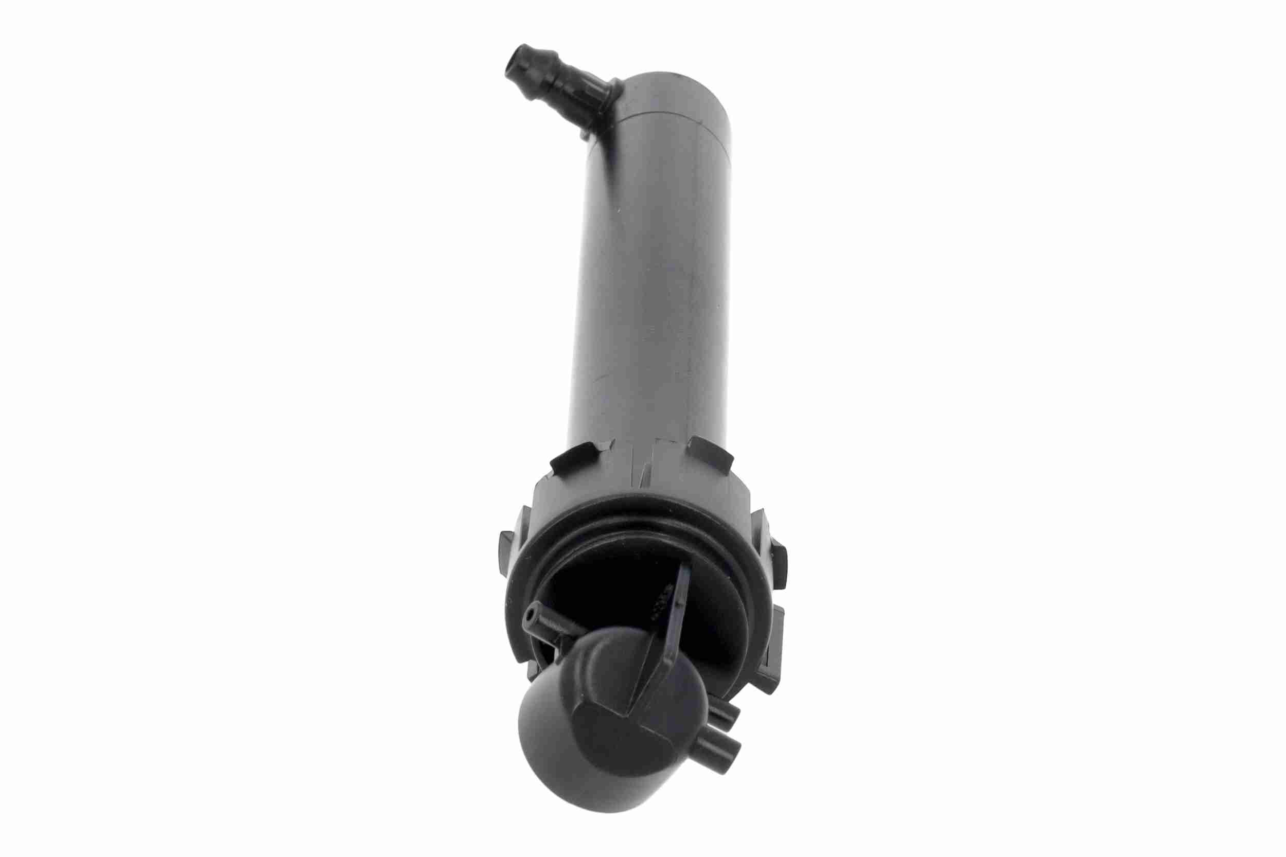 VEMO Vaskedyse, forlygtevisker/vasker v95080048 venstre for VOLVO