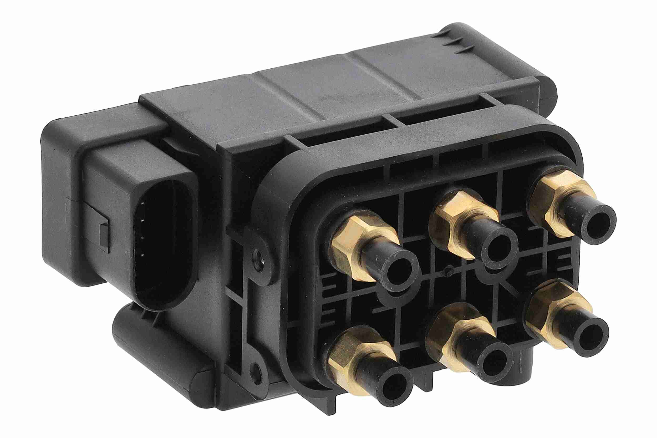 VEMO V33-51-0002 for CHRYSLER DODGE