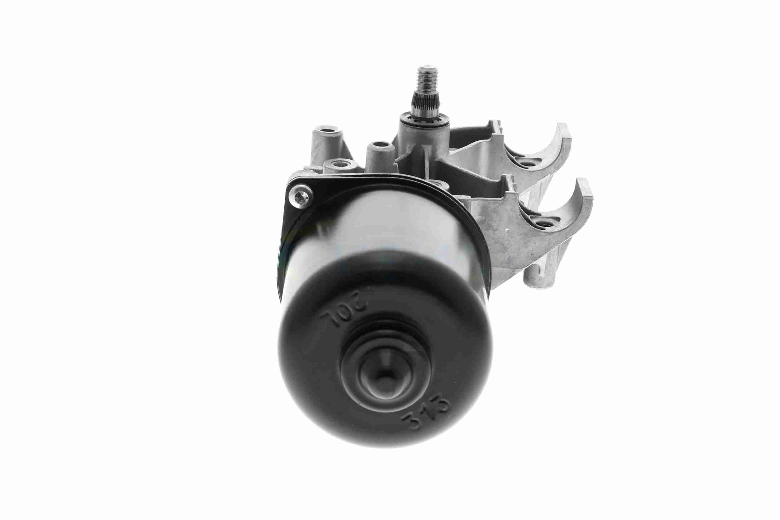 VEMO Viskermotor v22070008 foran for CITROËN/PEUGEOT CITROËN