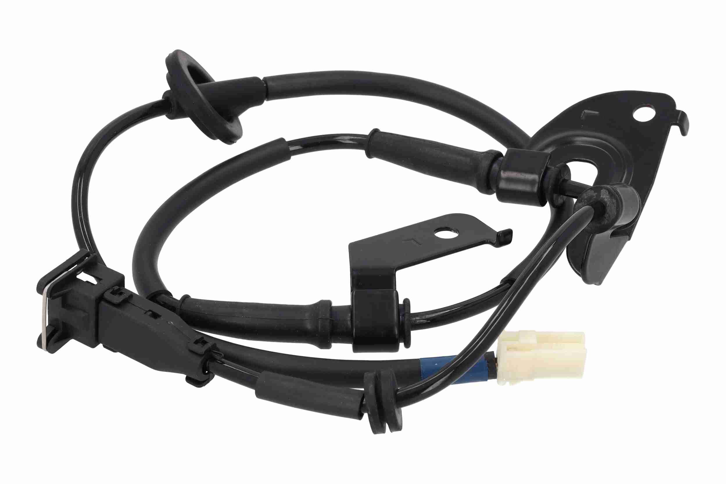VEMO ABS-forbindelskabel v52720399 Bagaksel venstre for HYUNDAI