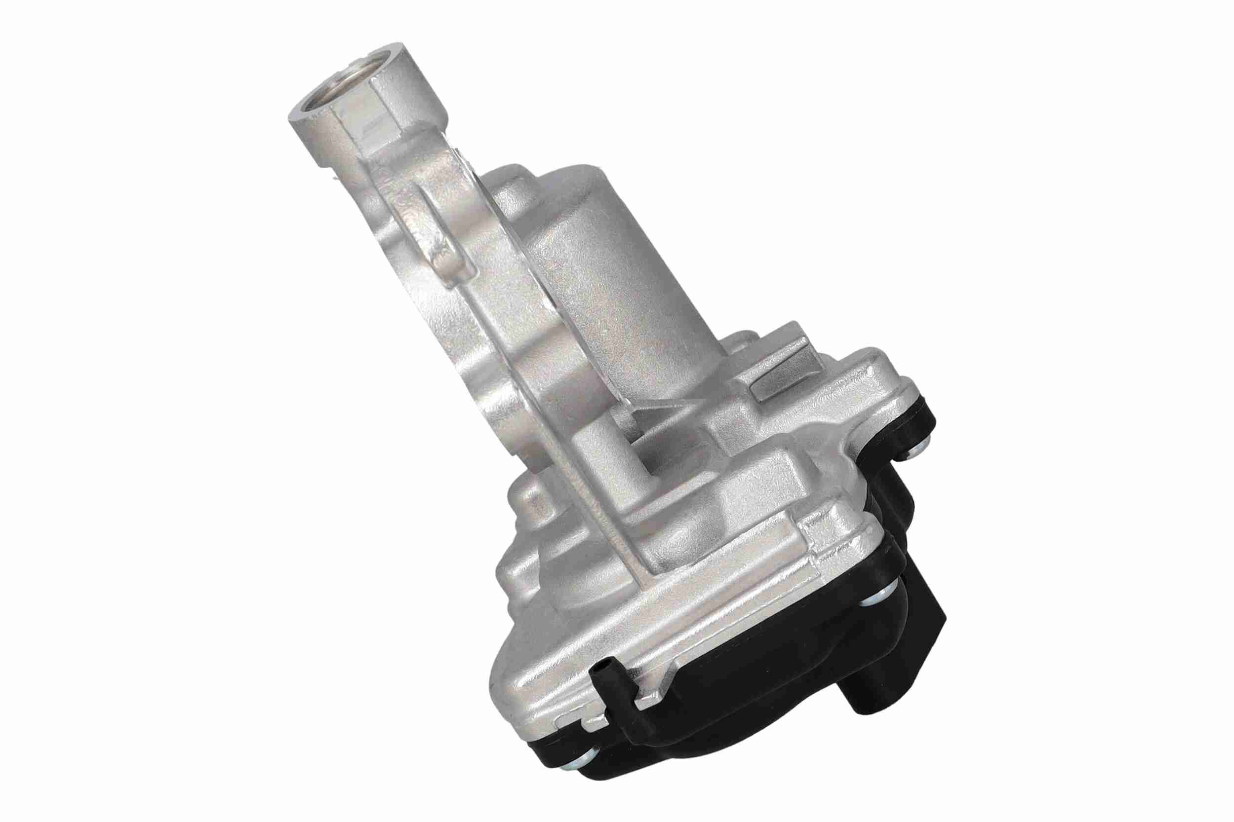 VEMO EGR-ventil V10-63-0175 for VAG