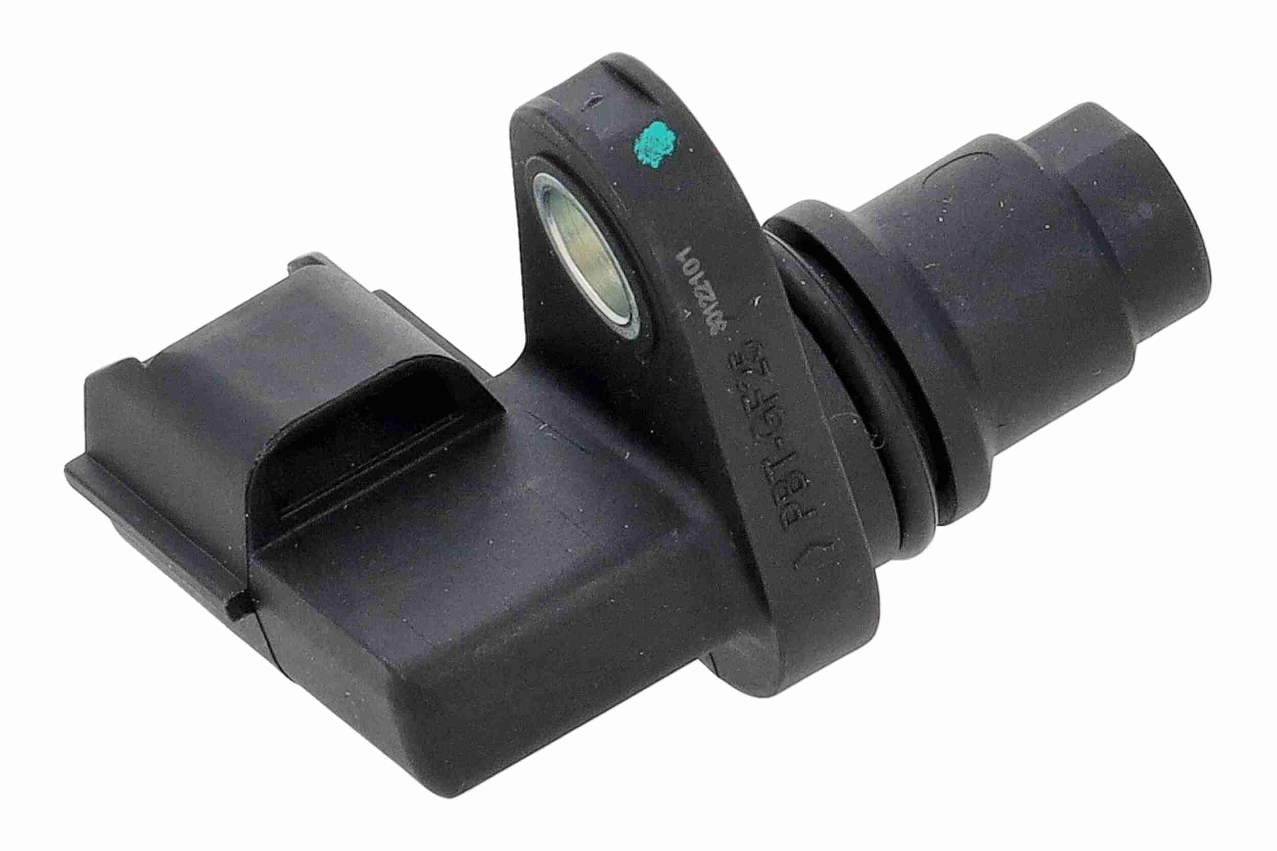 VEMO Sensor, knastakselposition v30720344 Cylinderhoved for SMART